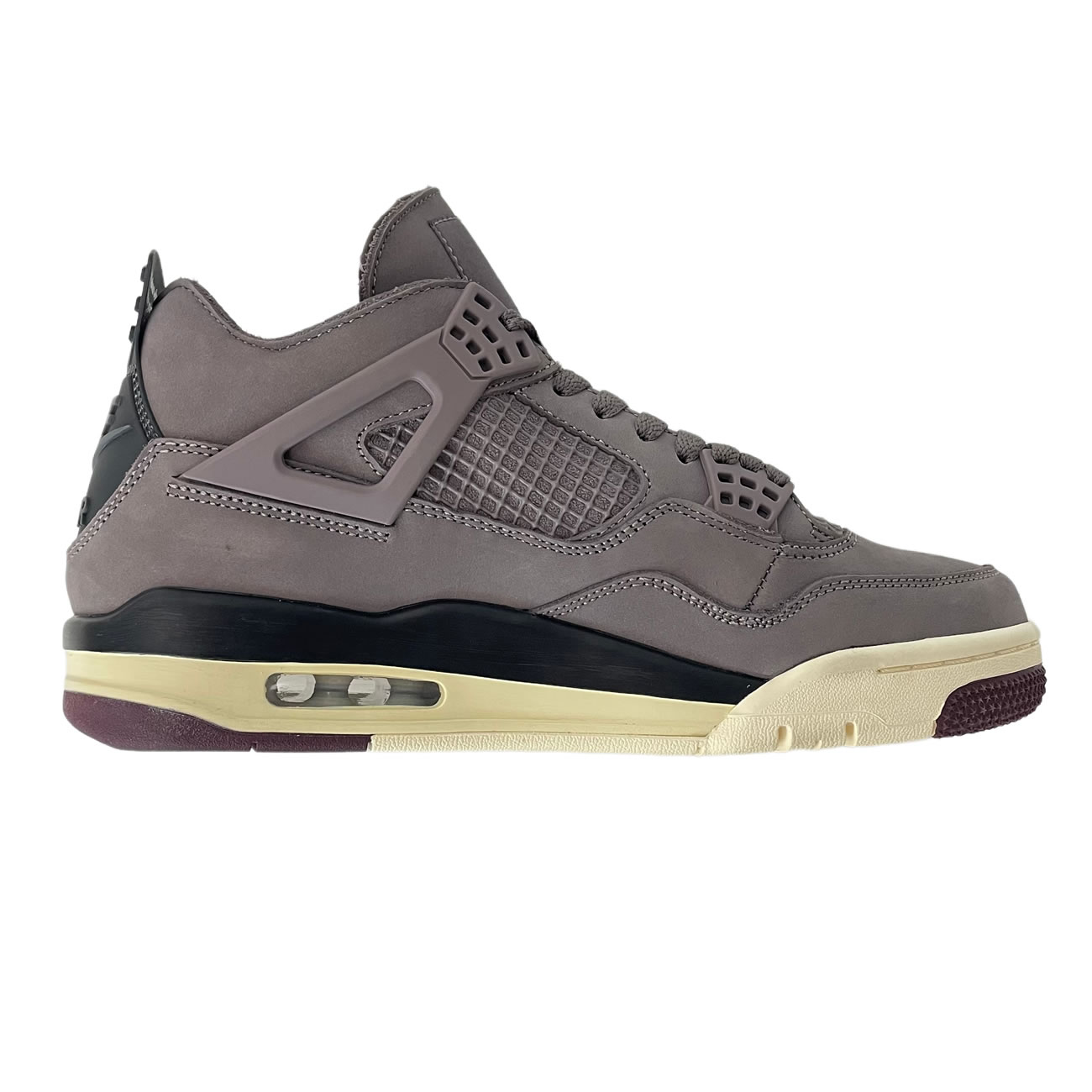Jordan 4 Retro A Ma Maniére Violet Ore Dv6773 220 (9) - www.newkick.vip