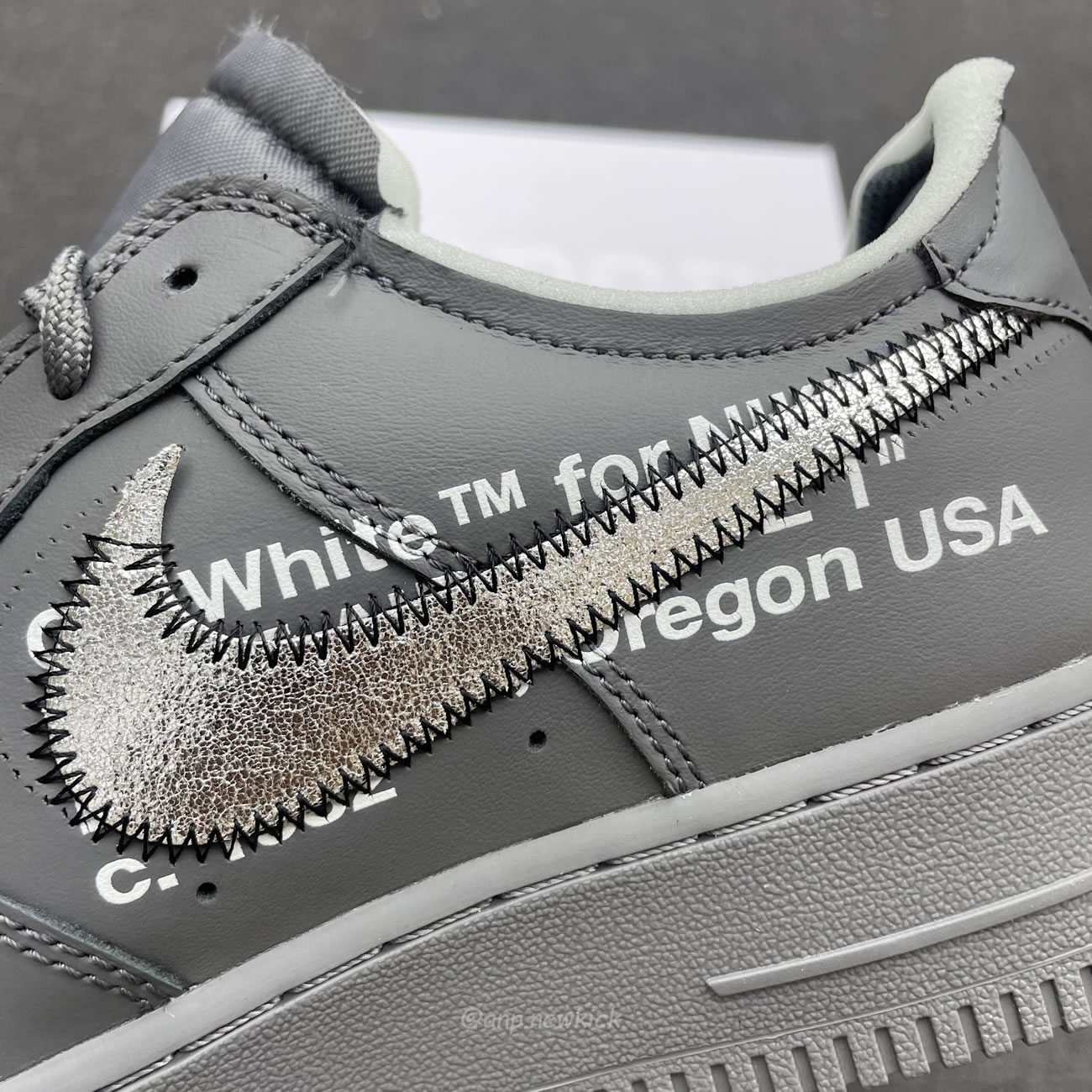 Nike Air Force 1 Low Off White Ghost Grey Dx1419 500 (1) - www.newkick.vip Nike Air Force 1 Low Off White Ghost Grey Dx1419 500 (1) - www.newkick.vip