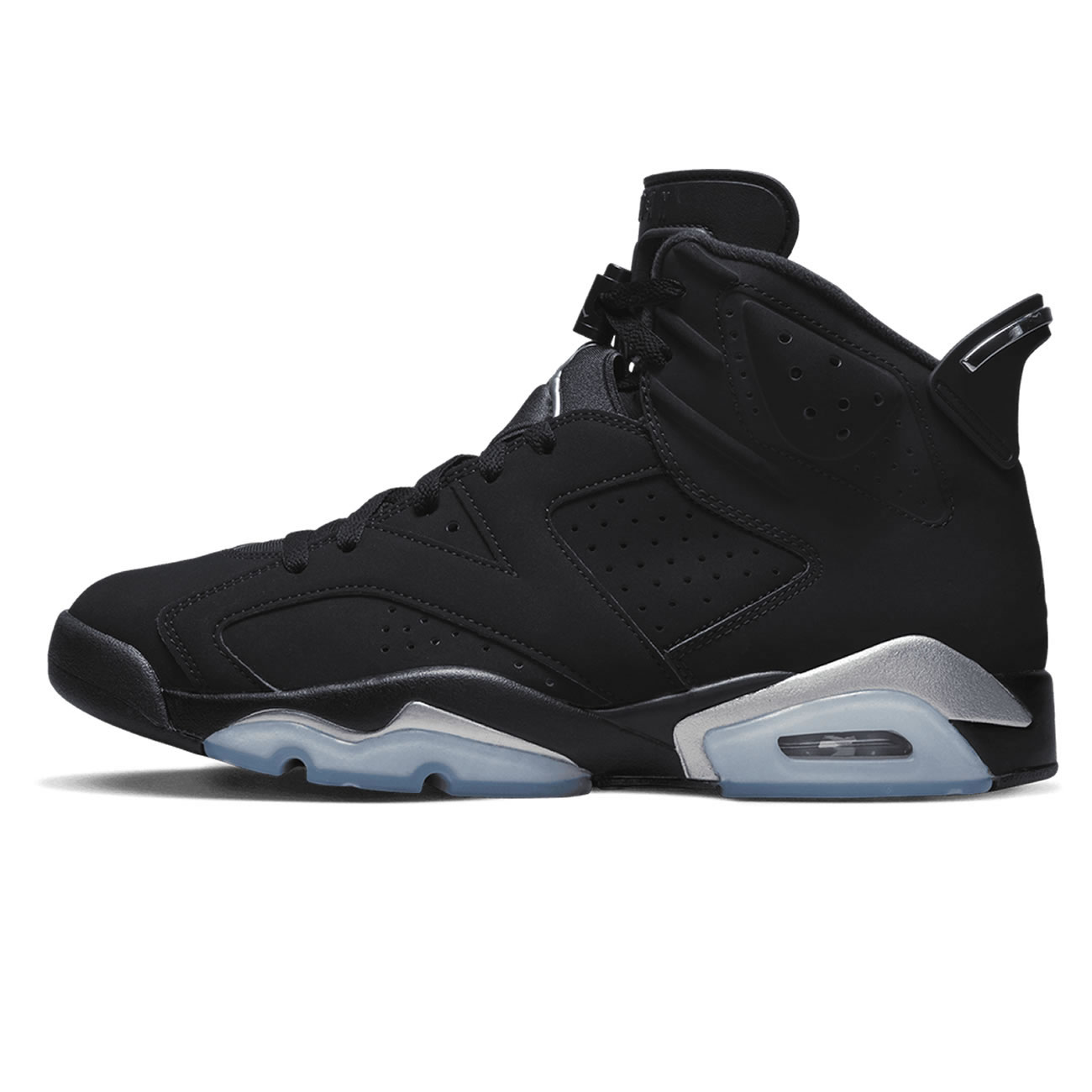 Air Jordan 6 Retro Chrome Metallic Silver Dx2836 001 (1) - www.newkick.vip Air Jordan 6 Retro Chrome Metallic Silver Dx2836 001 (1) - www.newkick.vip