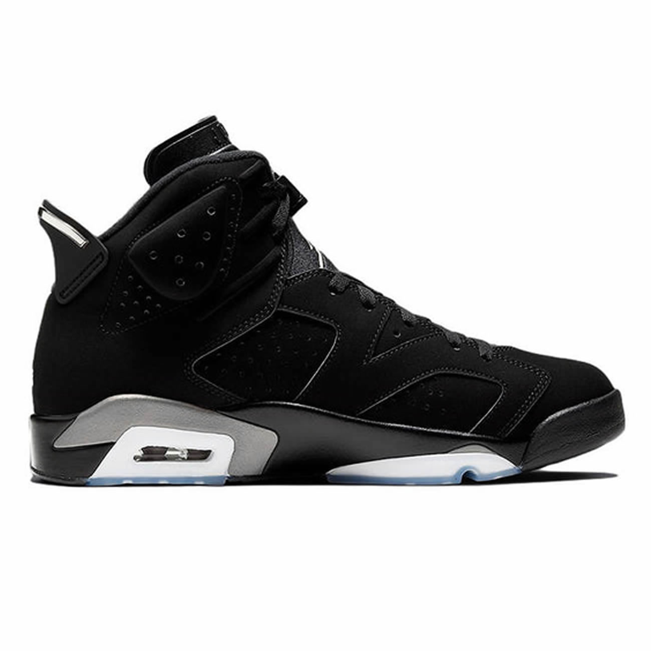 Jordan 6 Retro Metallic Silver Dx2836 001 (2) - www.newkick.vip Jordan 6 Retro Metallic Silver Dx2836 001 (2) - www.newkick.vip