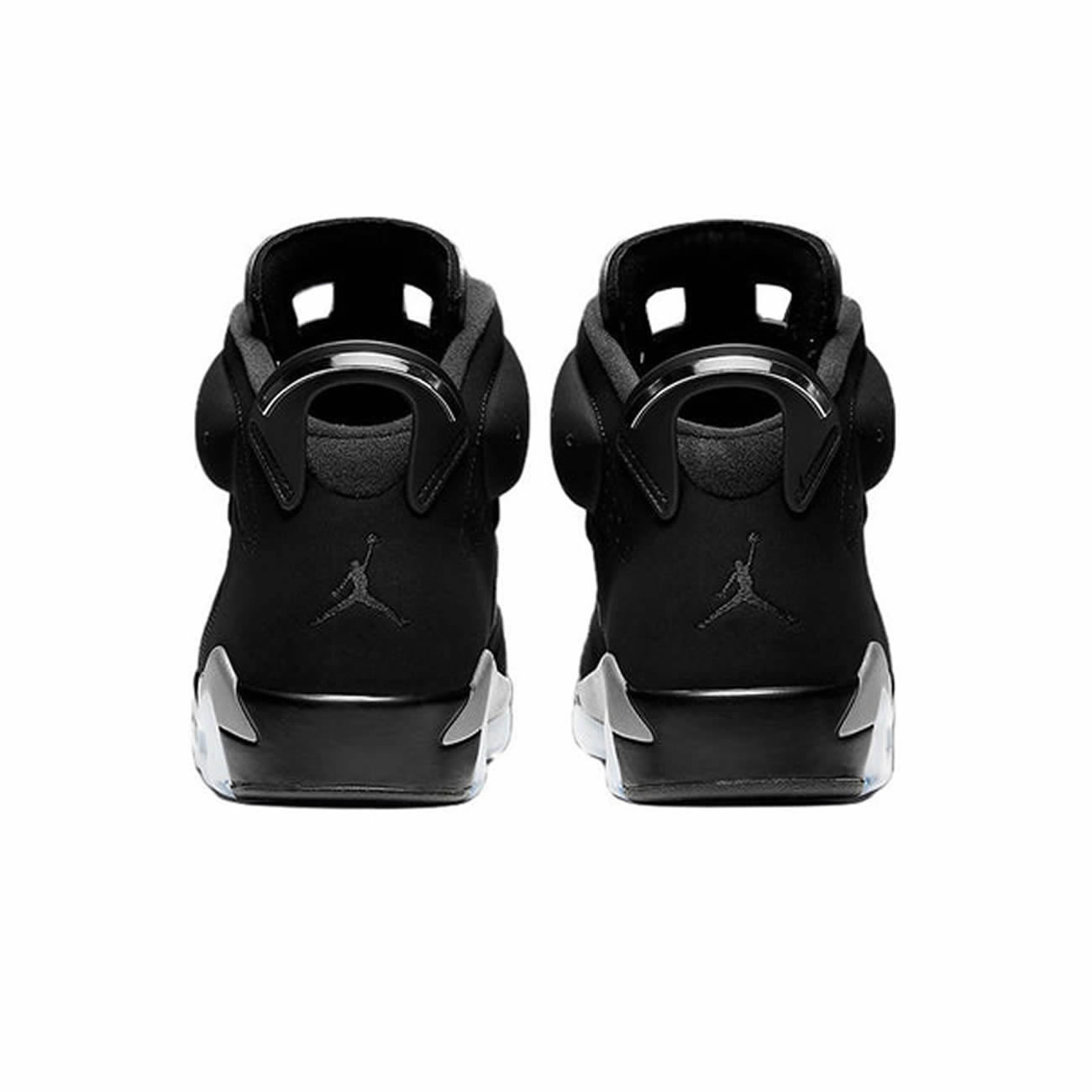 Jordan 6 Retro Metallic Silver Dx2836 001 (6) - www.newkick.vip