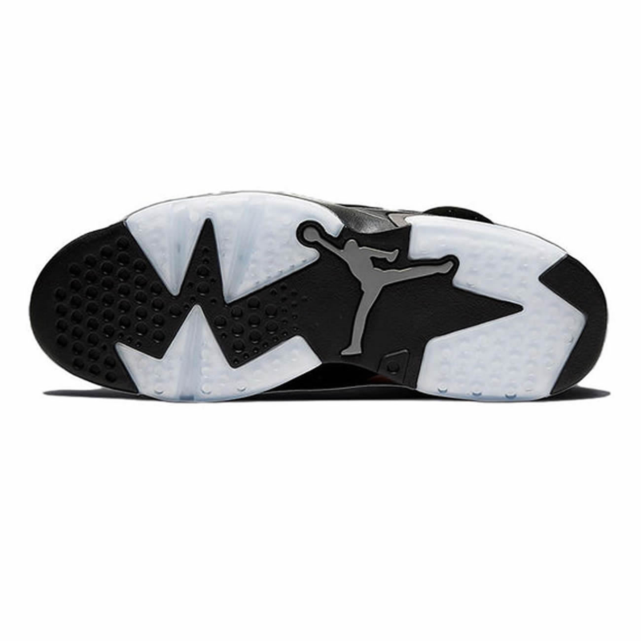 Jordan 6 Retro Metallic Silver Dx2836 001 (7) - www.newkick.vip