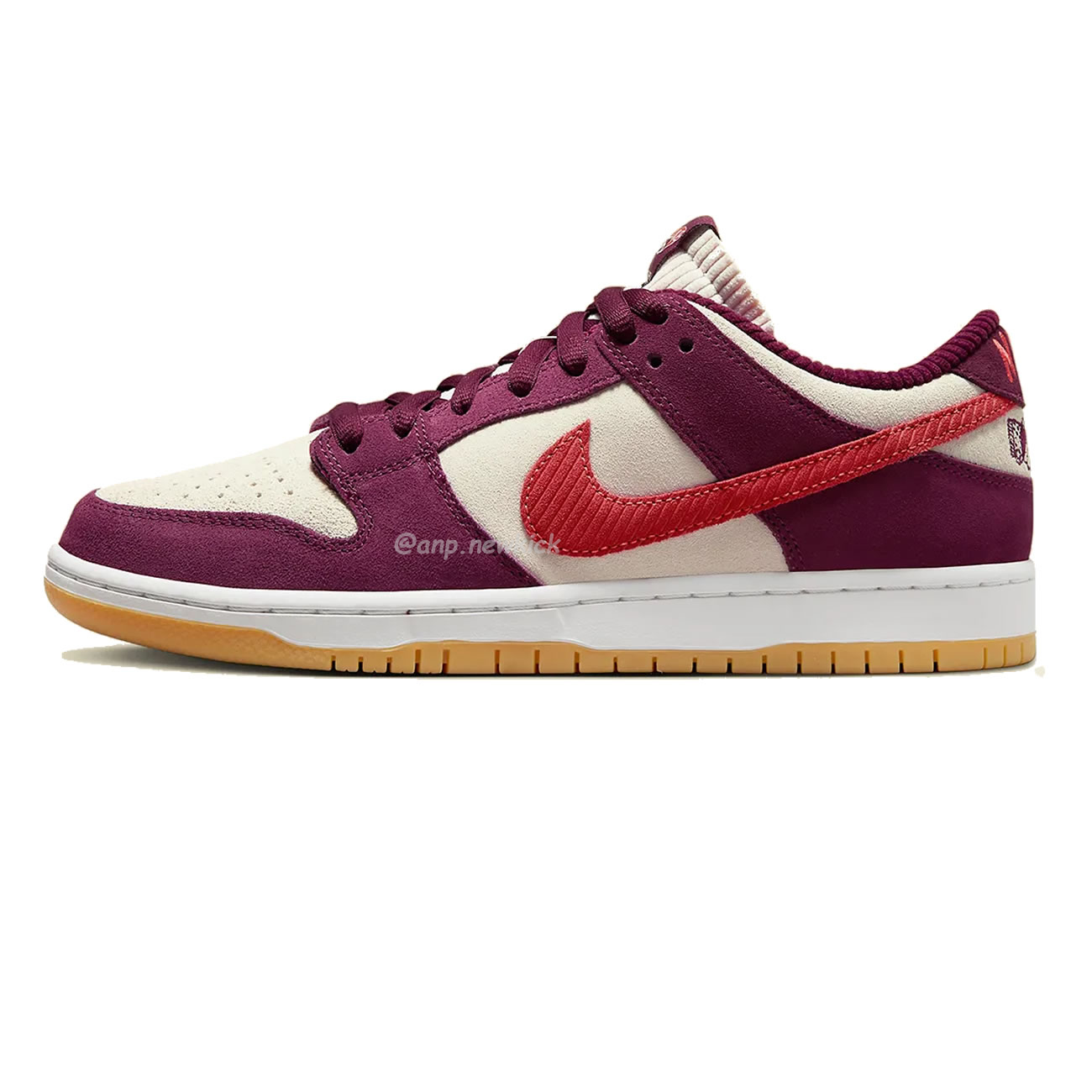 Nike Sb Dunk Low Skate Like A Girl Dx4589 600 (1) - www.newkick.vip Nike Sb Dunk Low Skate Like A Girl Dx4589 600 (1) - www.newkick.vip