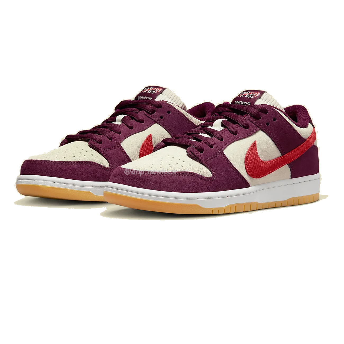Nike Sb Dunk Low Skate Like A Girl Dx4589 600 (10) - www.newkick.vip Nike Sb Dunk Low Skate Like A Girl Dx4589 600 (10) - www.newkick.vip