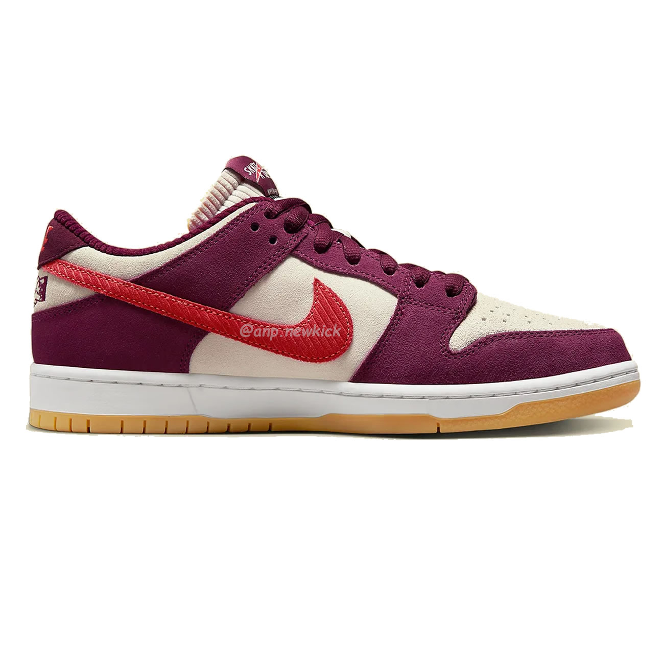 Nike Sb Dunk Low Skate Like A Girl Dx4589 600 (11) - www.newkick.vip Nike Sb Dunk Low Skate Like A Girl Dx4589 600 (11) - www.newkick.vip