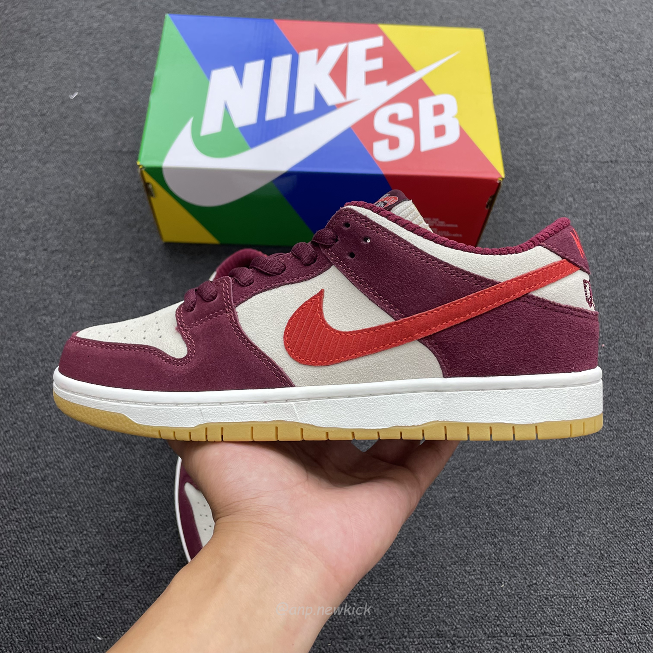 Nike Sb Dunk Low Skate Like A Girl Dx4589 600 (2) - www.newkick.vip Nike Sb Dunk Low Skate Like A Girl Dx4589 600 (2) - www.newkick.vip