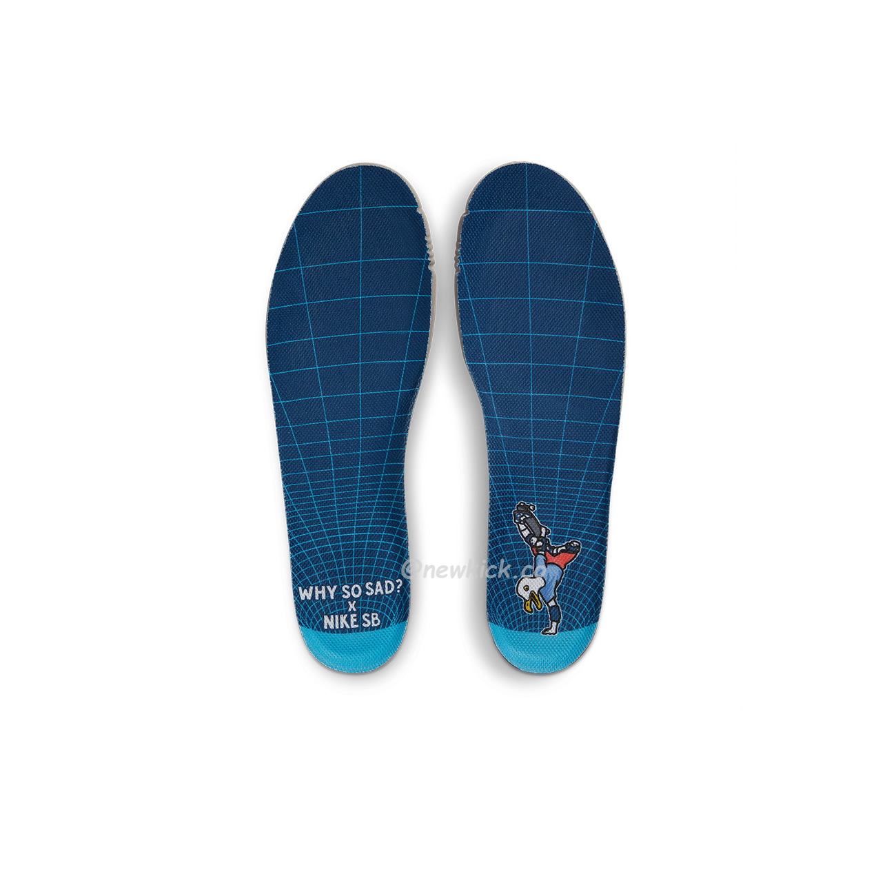 Nike Sb Dunk Low Pro Why So Sad Dx5549 400 (7) - www.newkick.vip