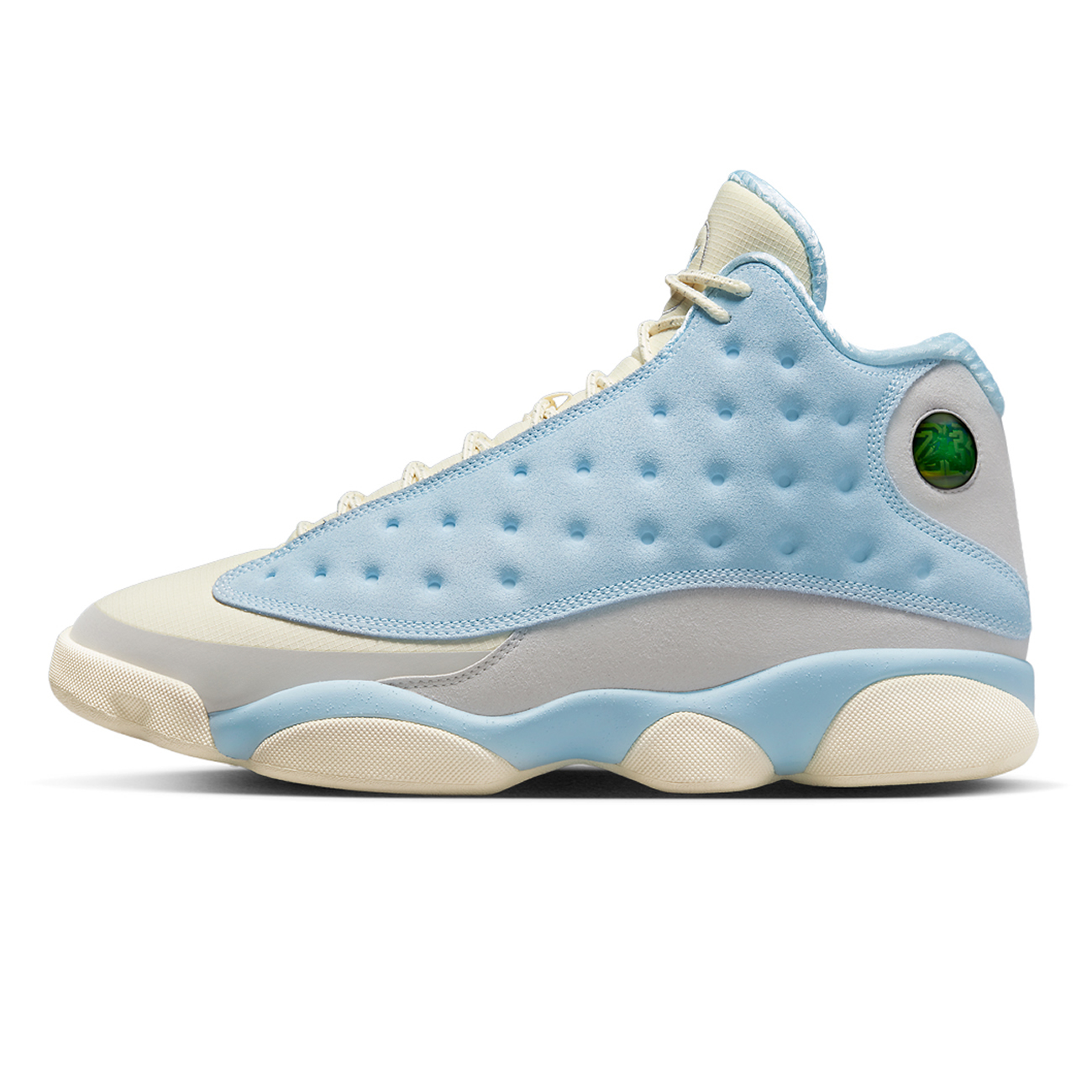 Air Jordan 13 Retro Solefly Dx5763 100 (1) - www.newkick.vip Air Jordan 13 Retro Solefly Dx5763 100 (1) - www.newkick.vip