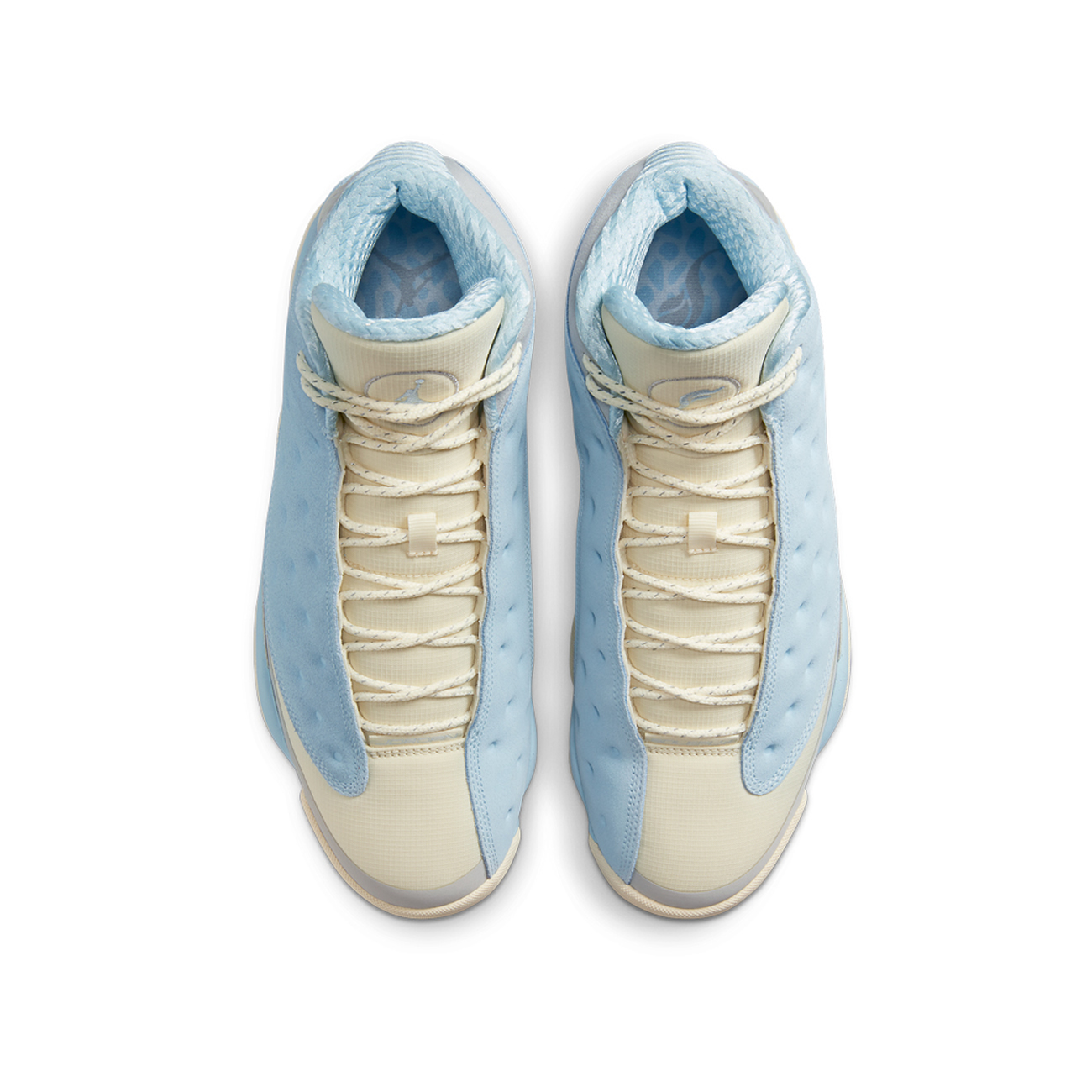 Air Jordan 13 Retro Solefly Dx5763 100 (4) - www.newkick.vip Air Jordan 13 Retro Solefly Dx5763 100 (4) - www.newkick.vip