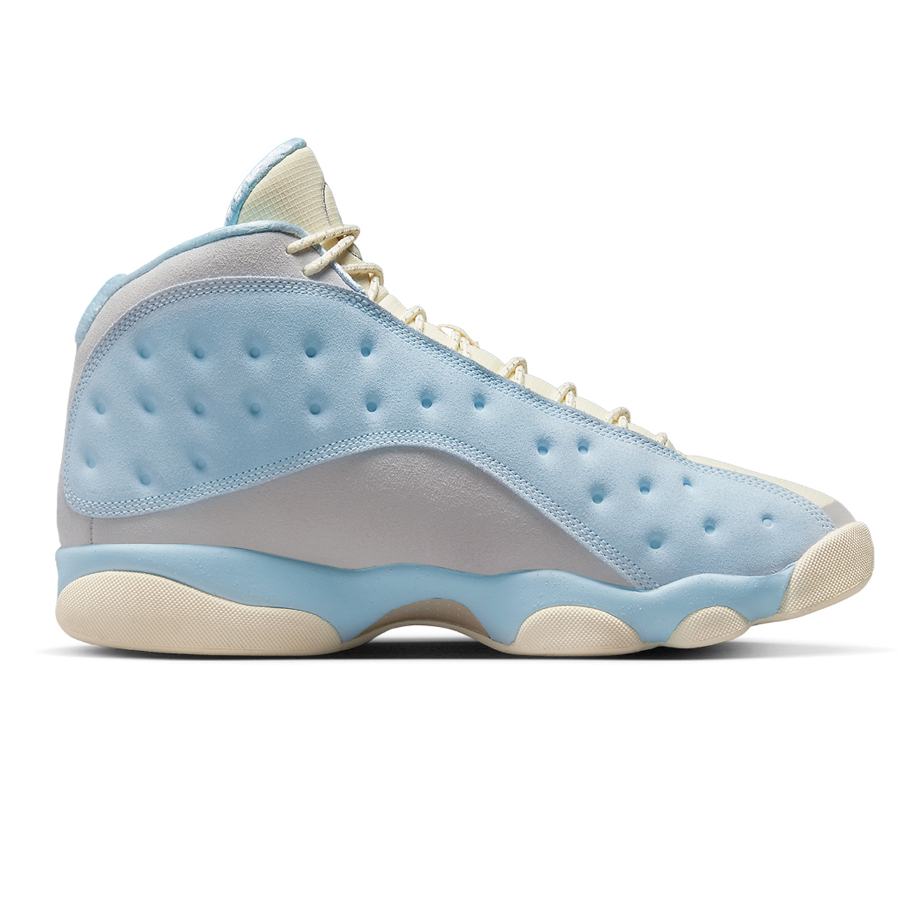 Air Jordan 13 Retro Solefly Dx5763 100 (2) - www.newkick.vip