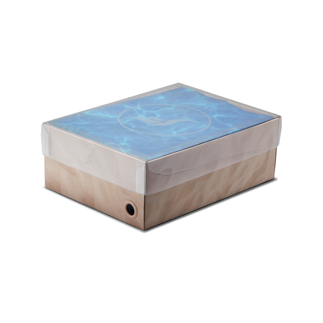 Air Jordan 13 Retro Solefly Dx5763 100 (6) - www.newkick.vip