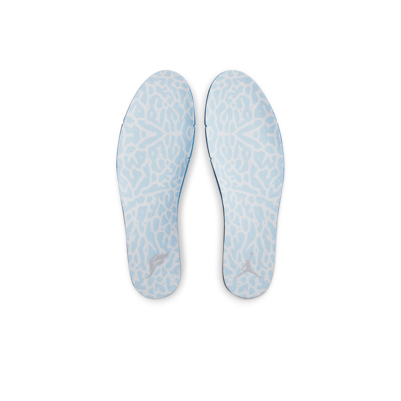 Air Jordan 13 Retro Solefly Dx5763 100 (7) - www.newkick.vip