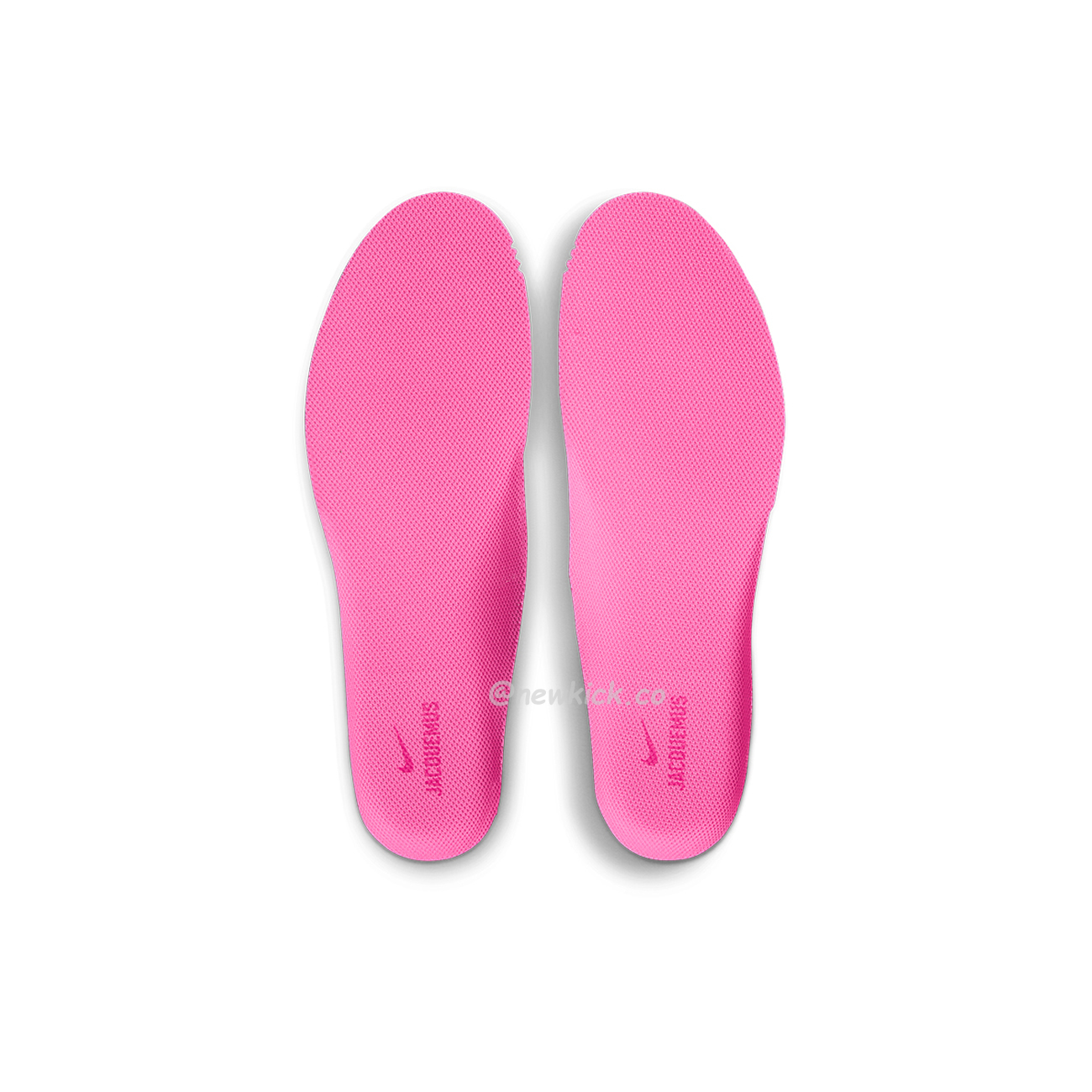 Nike Air Humara Lx Jacquemus Pink Flash Dx9999 600 (25) - www.newkick.vip