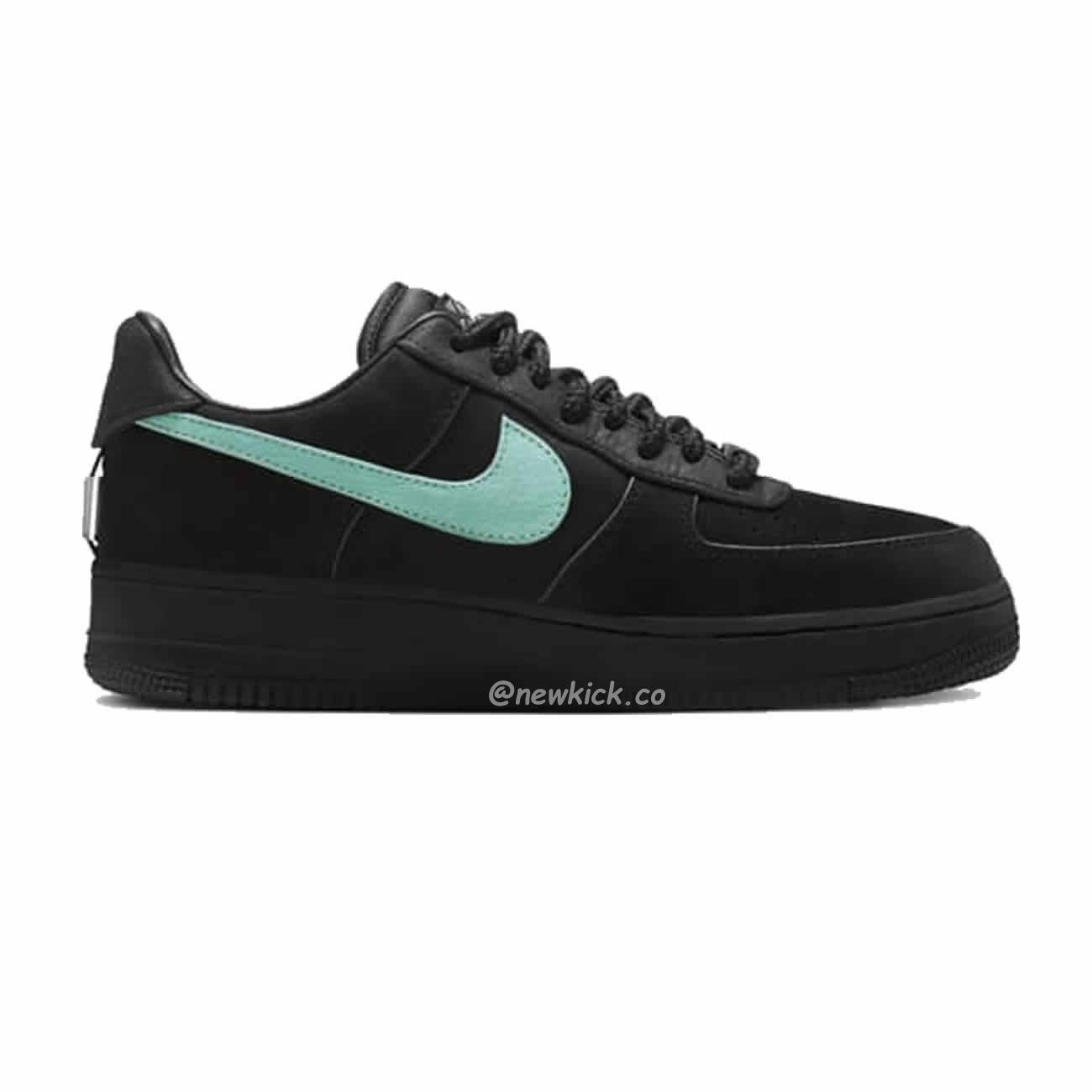 Nike Air Force 1 Low Tiffany 1837 Dz1382 001 (11) - www.newkick.vip
