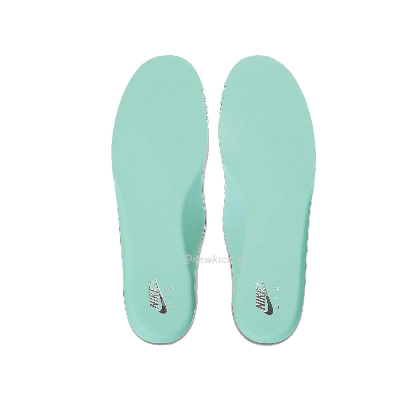 Nike Air Force 1 Low Tiffany 1837 Dz1382 001 (16) - www.newkick.vip