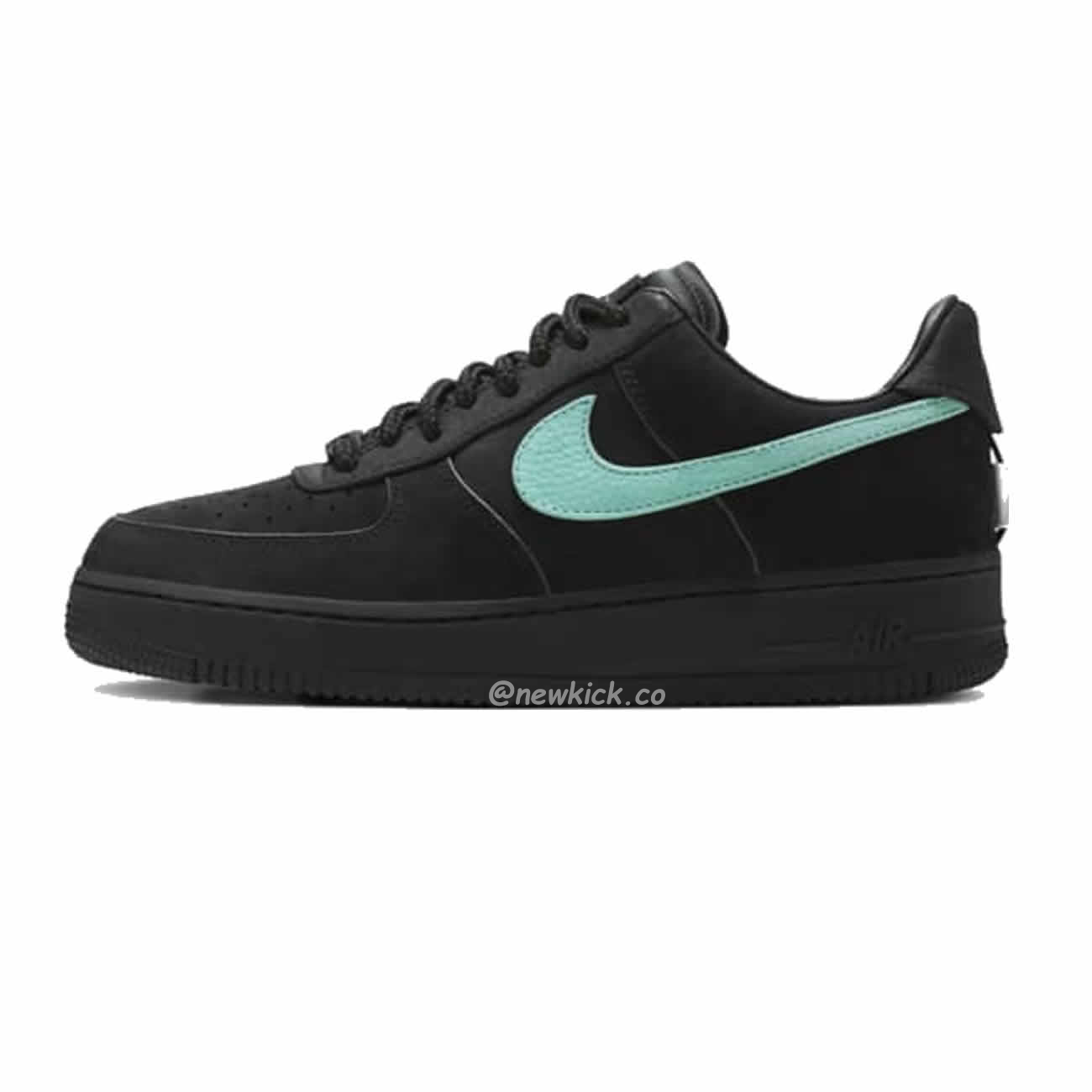 Nike Air Force 1 Low Tiffany 1837 Dz1382 001 (1) - www.newkick.vip