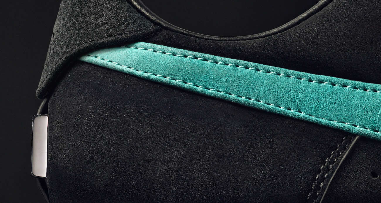 Nike Air Force 1 Low Tiffany 1837 Dz1382 001 (18) - www.newkick.vip