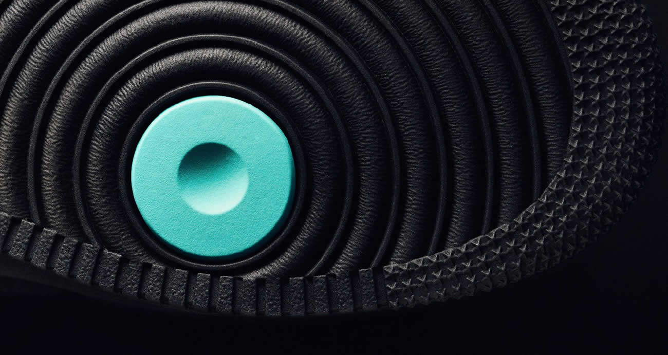 Nike Air Force 1 Low Tiffany 1837 Dz1382 001 (20) - www.newkick.vip