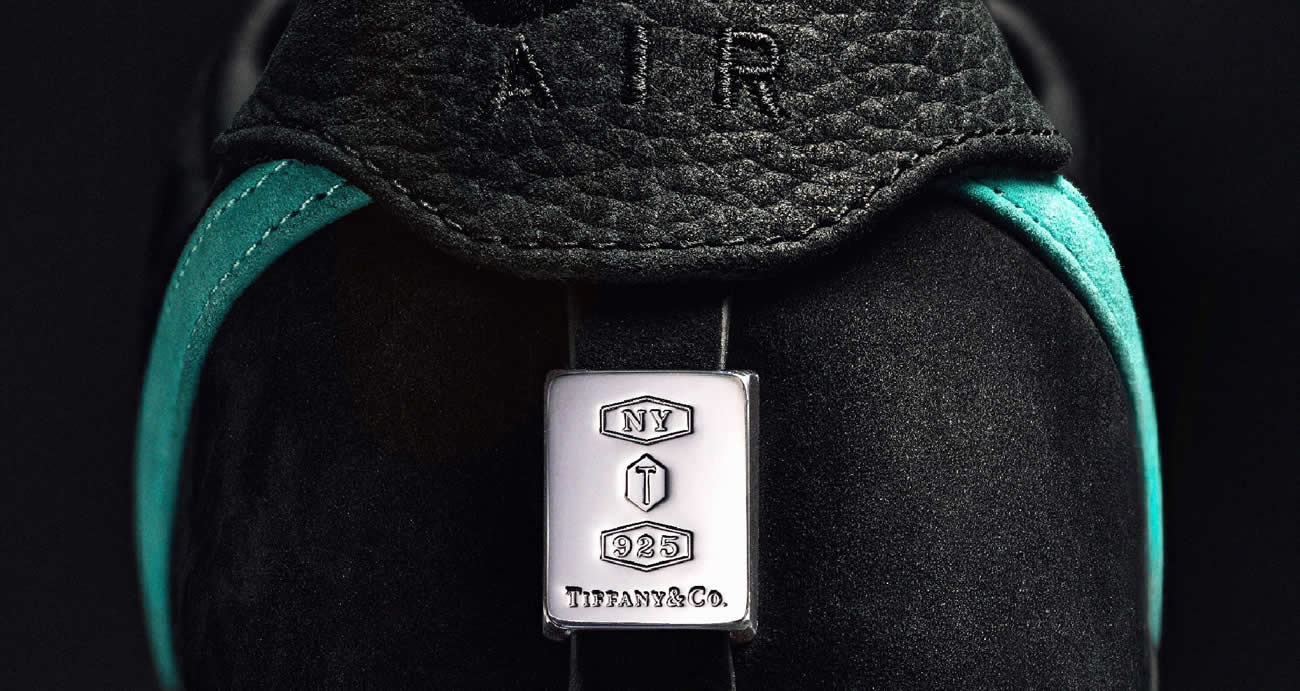 Nike Air Force 1 Low Tiffany 1837 Dz1382 001 (21) - www.newkick.vip