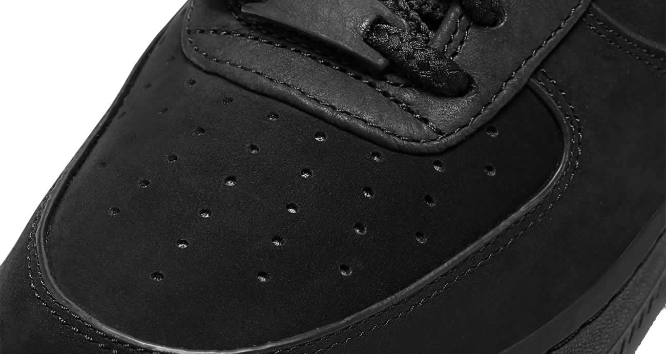 Nike Air Force 1 Low Tiffany 1837 Dz1382 001 (22) - www.newkick.vip