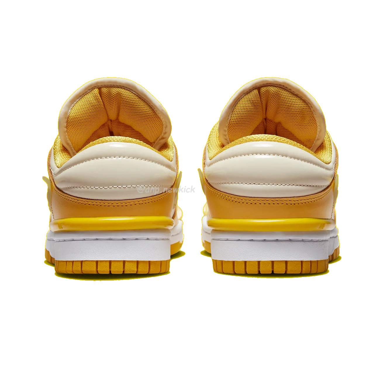 Nike Dunk Low Twist Vivid Sulfur Jade Ice Dz2794 101 Dz2794 100 (10) - www.newkick.vip Nike Dunk Low Twist Vivid Sulfur Jade Ice Dz2794 101 Dz2794 100 (10) - www.newkick.vip