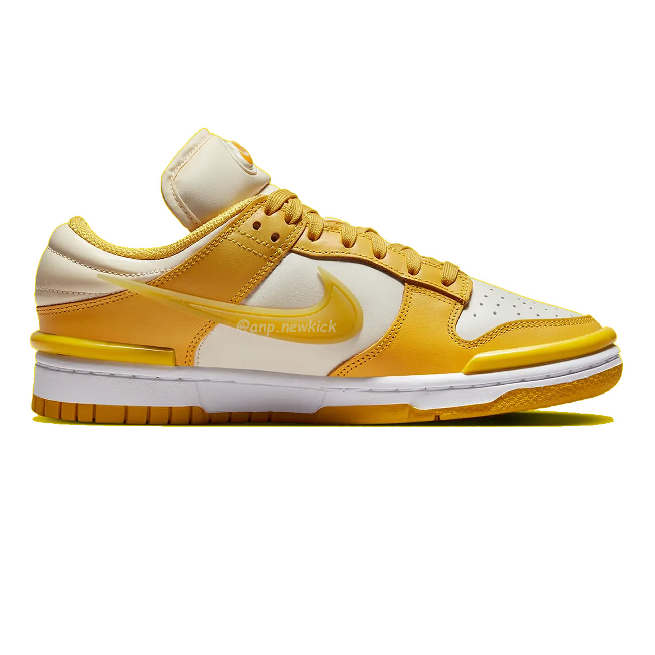 Nike Dunk Low Twist Vivid Sulfur Jade Ice Dz2794 101 Dz2794 100 (11) - www.newkick.vip Nike Dunk Low Twist Vivid Sulfur Jade Ice Dz2794 101 Dz2794 100 (11) - www.newkick.vip
