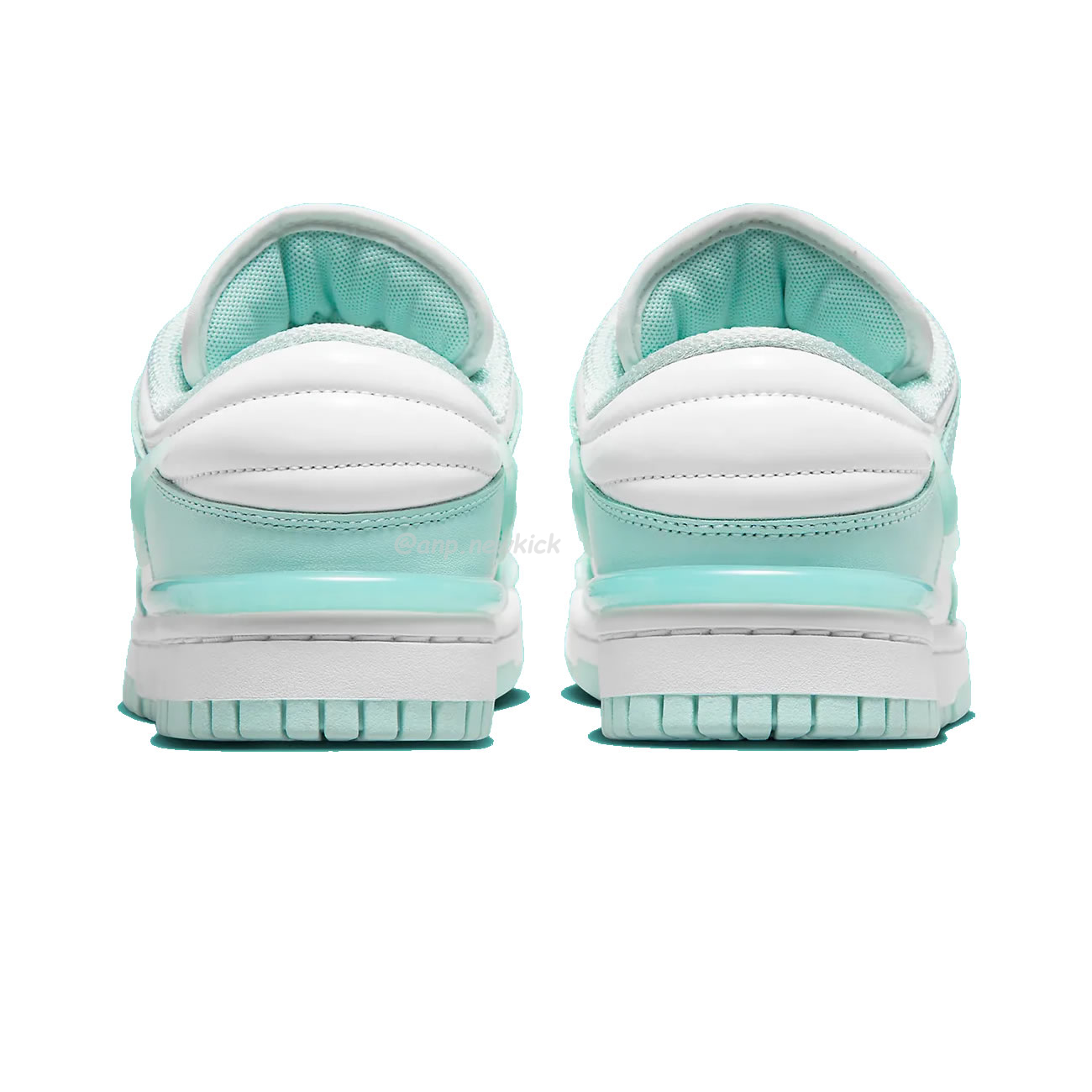 Nike Dunk Low Twist Vivid Sulfur Jade Ice Dz2794 101 Dz2794 100 (12) - www.newkick.vip Nike Dunk Low Twist Vivid Sulfur Jade Ice Dz2794 101 Dz2794 100 (12) - www.newkick.vip