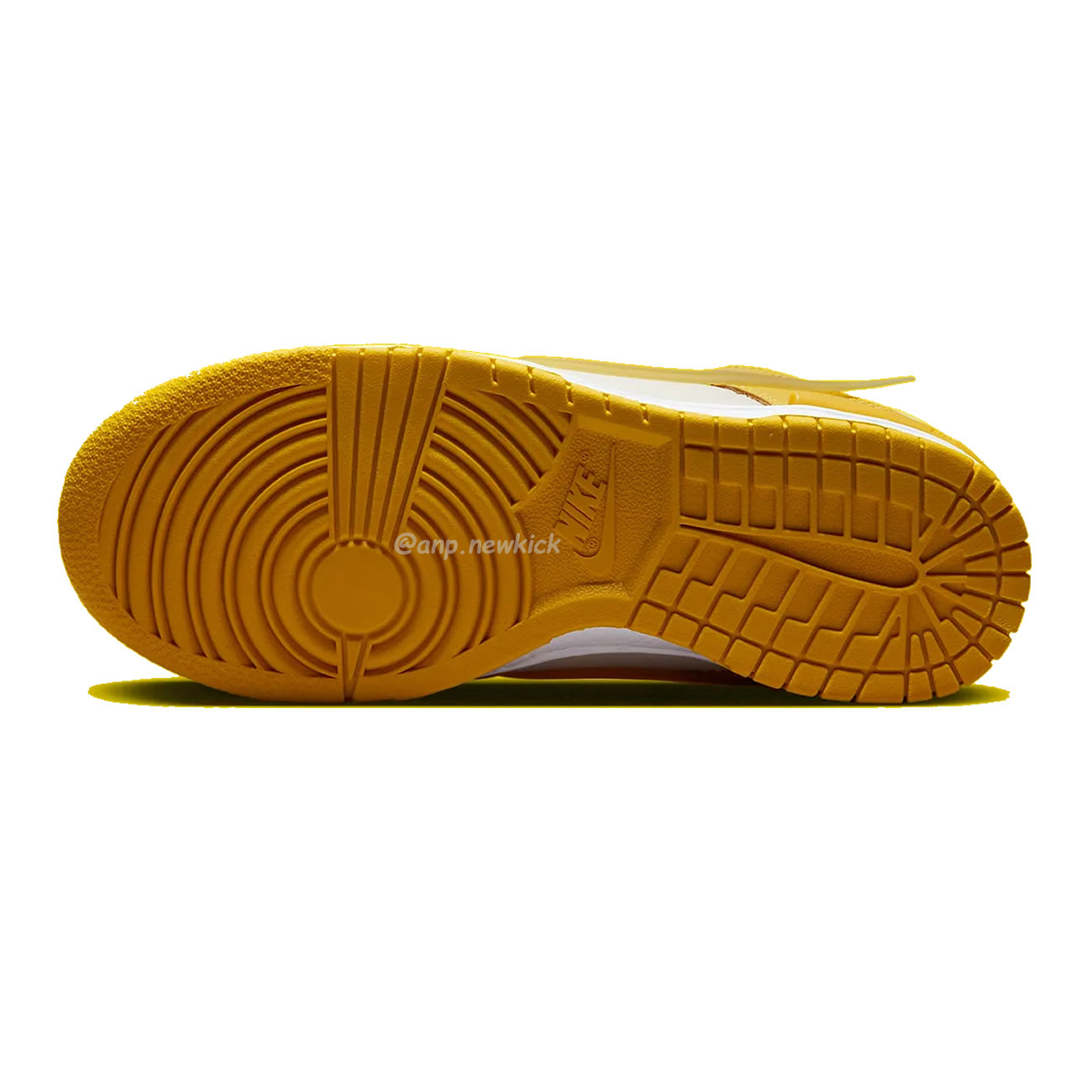 Nike Dunk Low Twist Vivid Sulfur Jade Ice Dz2794 101 Dz2794 100 (13) - www.newkick.vip Nike Dunk Low Twist Vivid Sulfur Jade Ice Dz2794 101 Dz2794 100 (13) - www.newkick.vip