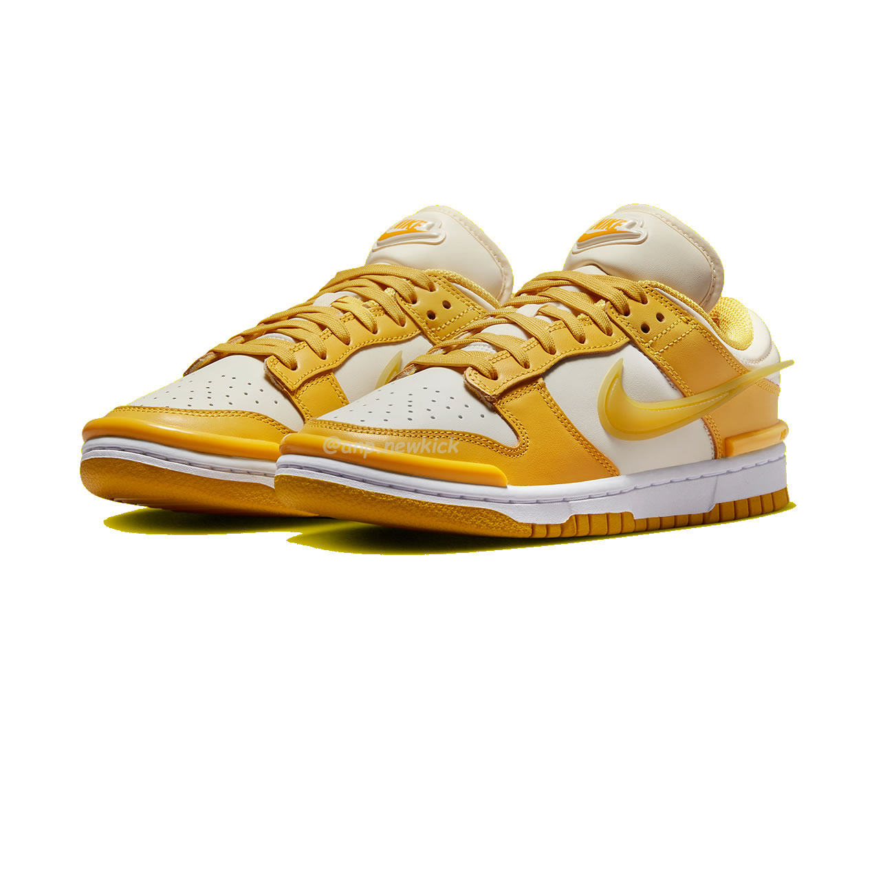 Nike Dunk Low Twist Vivid Sulfur Jade Ice Dz2794 101 Dz2794 100 (14) - www.newkick.vip Nike Dunk Low Twist Vivid Sulfur Jade Ice Dz2794 101 Dz2794 100 (14) - www.newkick.vip