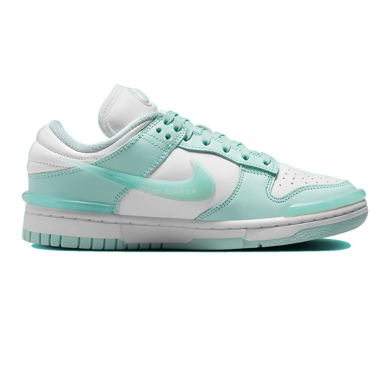 Nike Dunk Low Twist Vivid Sulfur Jade Ice Dz2794 101 Dz2794 100 (15) - www.newkick.vip Nike Dunk Low Twist Vivid Sulfur Jade Ice Dz2794 101 Dz2794 100 (15) - www.newkick.vip