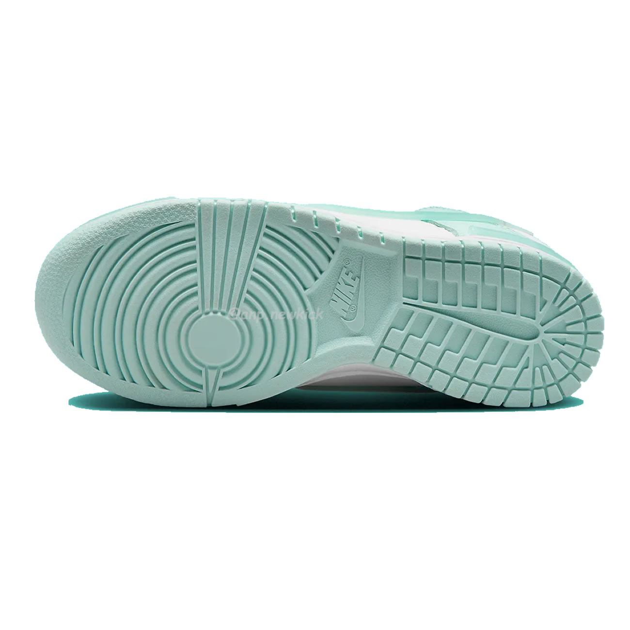 Nike Dunk Low Twist Vivid Sulfur Jade Ice Dz2794 101 Dz2794 100 (16) - www.newkick.vip Nike Dunk Low Twist Vivid Sulfur Jade Ice Dz2794 101 Dz2794 100 (16) - www.newkick.vip