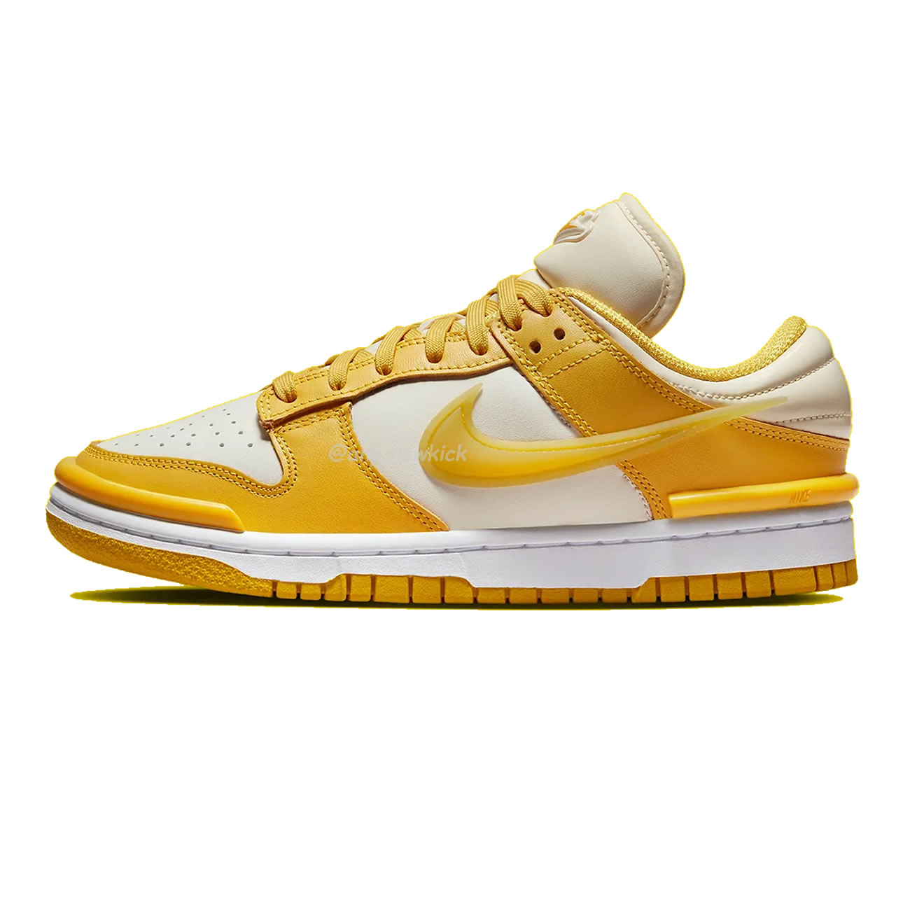 Nike Dunk Low Twist Vivid Sulfur Jade Ice Dz2794 101 Dz2794 100 (17) - www.newkick.vip Nike Dunk Low Twist Vivid Sulfur Jade Ice Dz2794 101 Dz2794 100 (17) - www.newkick.vip