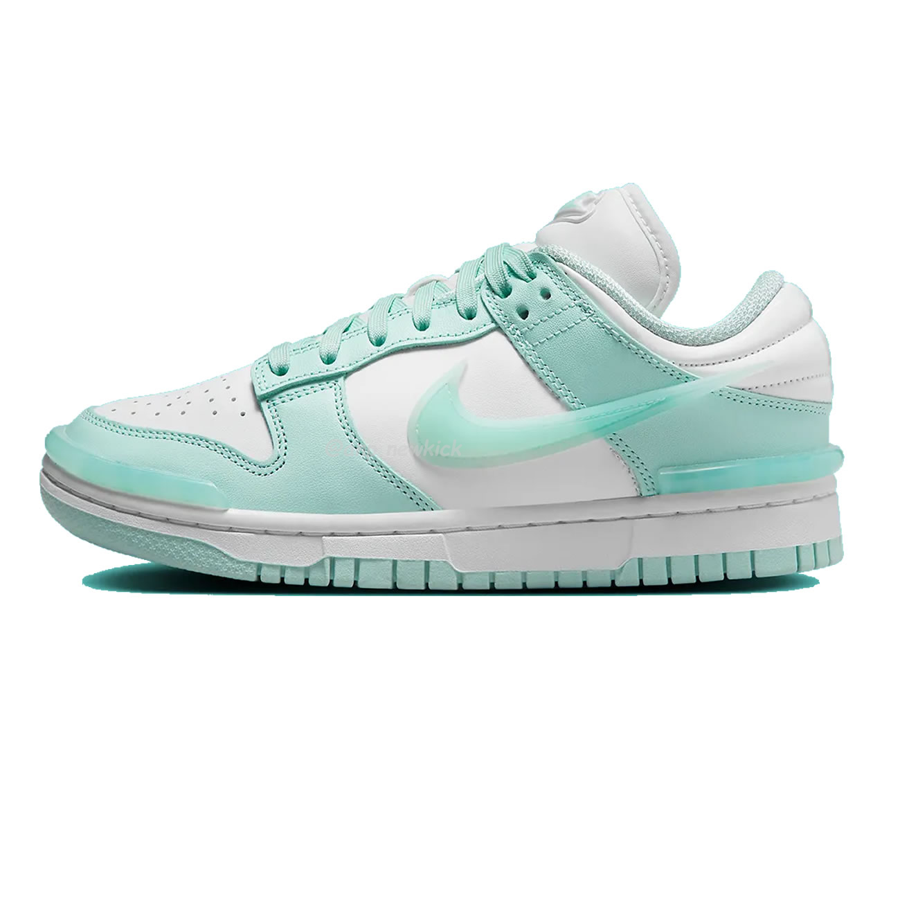 Nike Dunk Low Twist Vivid Sulfur Jade Ice Dz2794 101 Dz2794 100 (18) - www.newkick.vip Nike Dunk Low Twist Vivid Sulfur Jade Ice Dz2794 101 Dz2794 100 (18) - www.newkick.vip