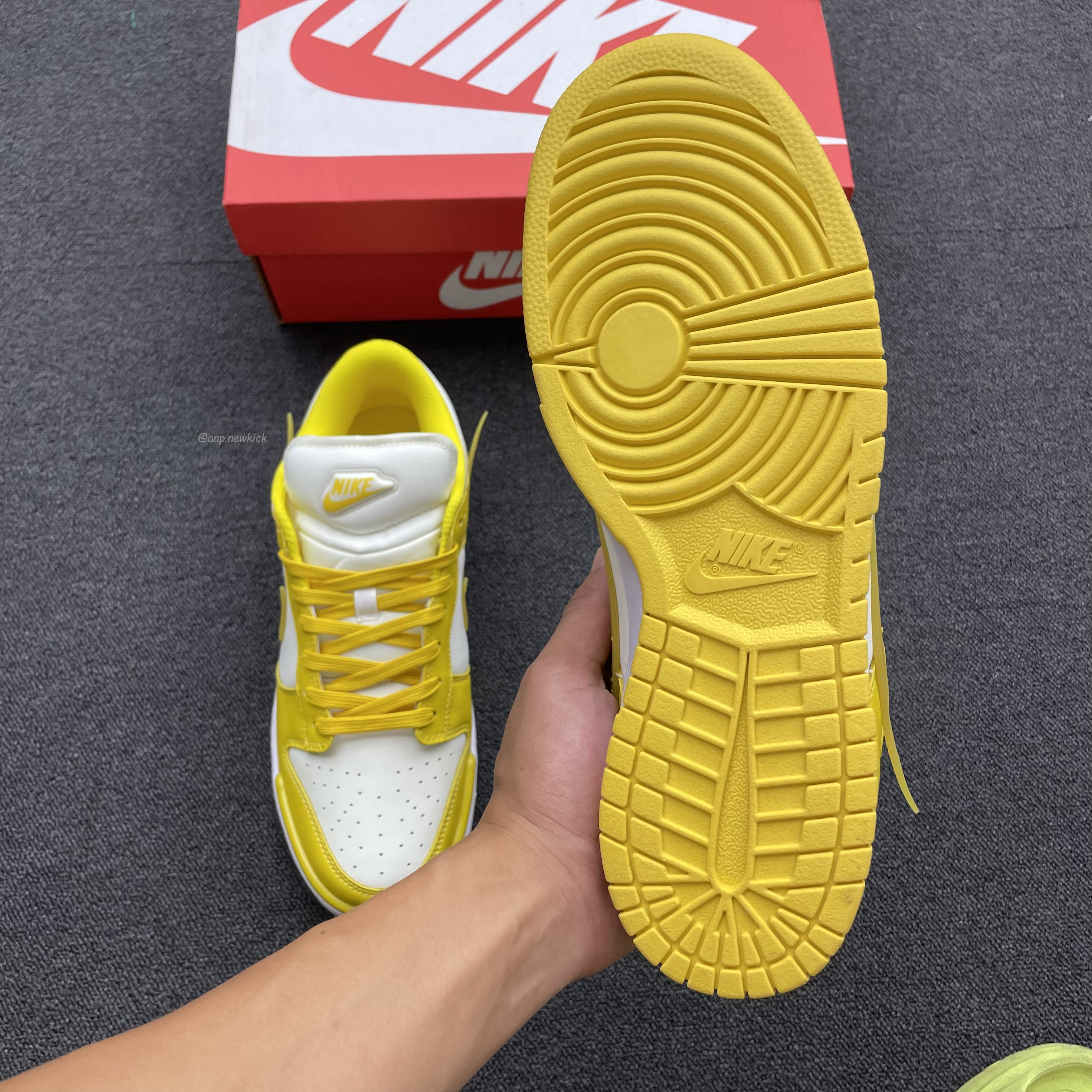 Nike Dunk Low Twist Vivid Sulfur Jade Ice Dz2794 101 Dz2794 100 (2) - www.newkick.vip Nike Dunk Low Twist Vivid Sulfur Jade Ice Dz2794 101 Dz2794 100 (2) - www.newkick.vip