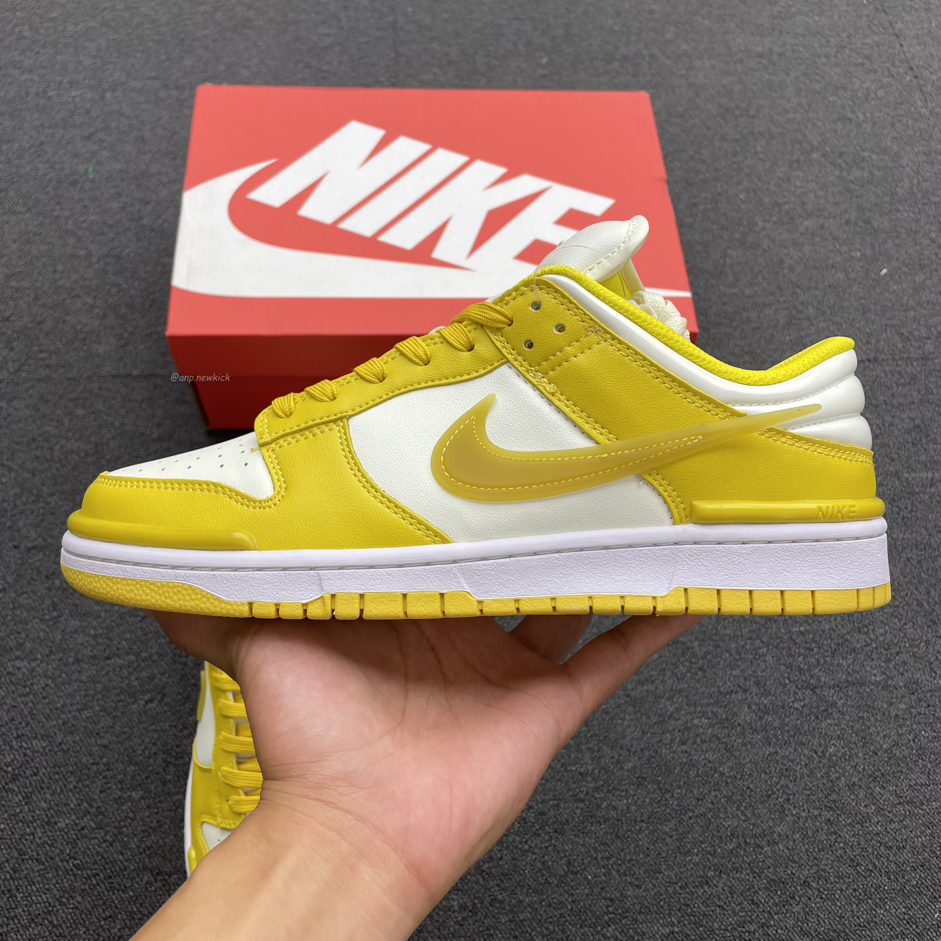 Nike Dunk Low Twist Vivid Sulfur Jade Ice Dz2794 101 Dz2794 100 (3) - www.newkick.vip Nike Dunk Low Twist Vivid Sulfur Jade Ice Dz2794 101 Dz2794 100 (3) - www.newkick.vip
