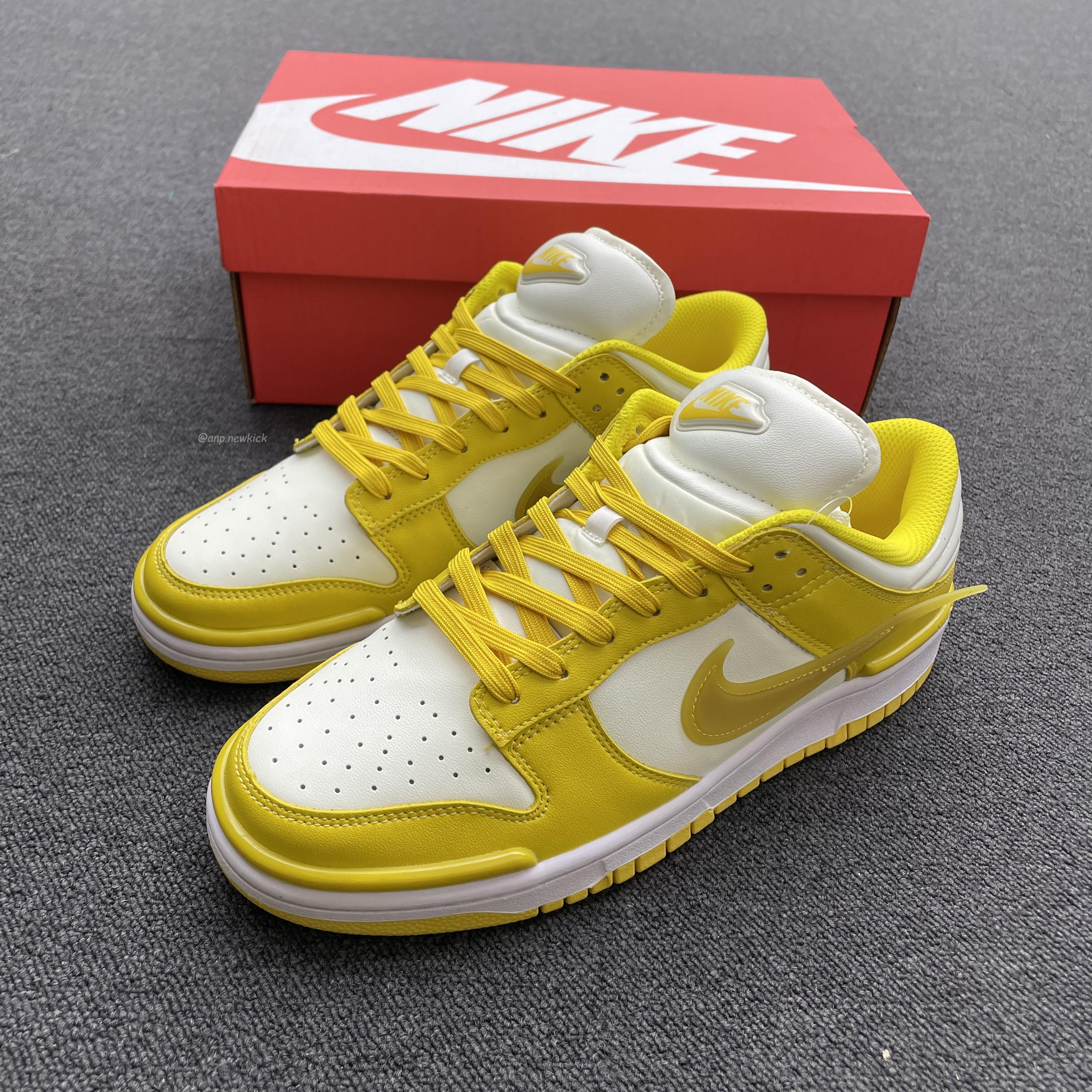 Nike Dunk Low Twist Vivid Sulfur Jade Ice Dz2794 101 Dz2794 100 (4) - www.newkick.vip Nike Dunk Low Twist Vivid Sulfur Jade Ice Dz2794 101 Dz2794 100 (4) - www.newkick.vip
