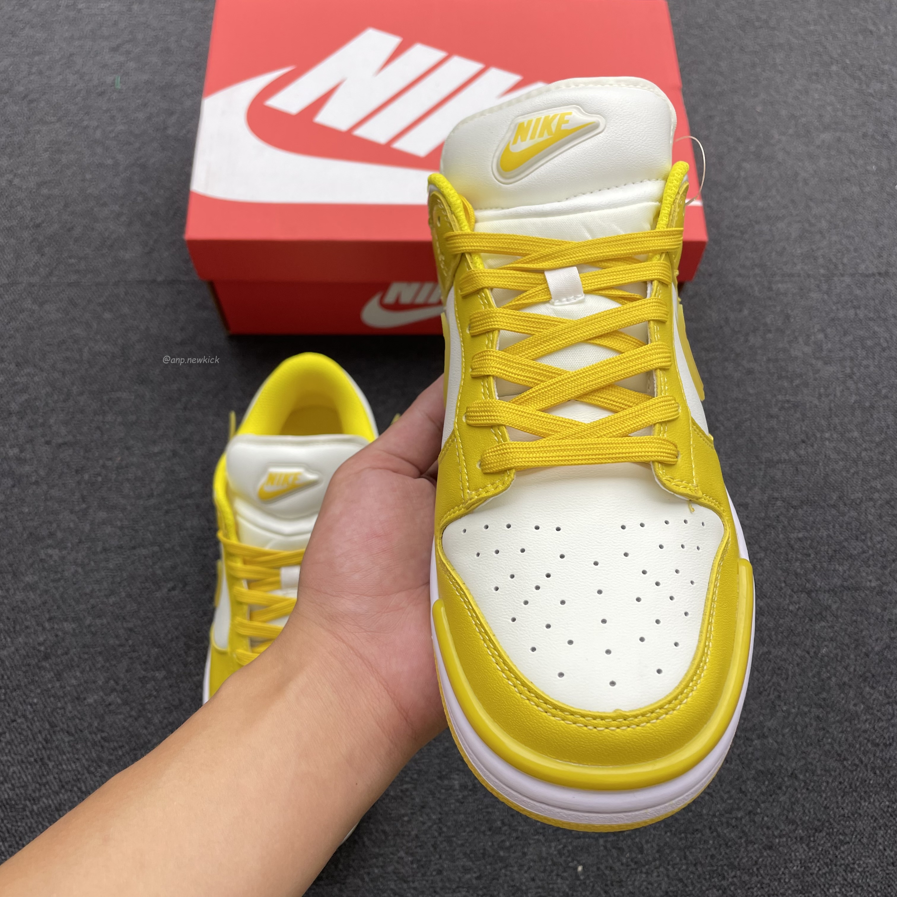Nike Dunk Low Twist Vivid Sulfur Jade Ice Dz2794 101 Dz2794 100 (5) - www.newkick.vip Nike Dunk Low Twist Vivid Sulfur Jade Ice Dz2794 101 Dz2794 100 (5) - www.newkick.vip