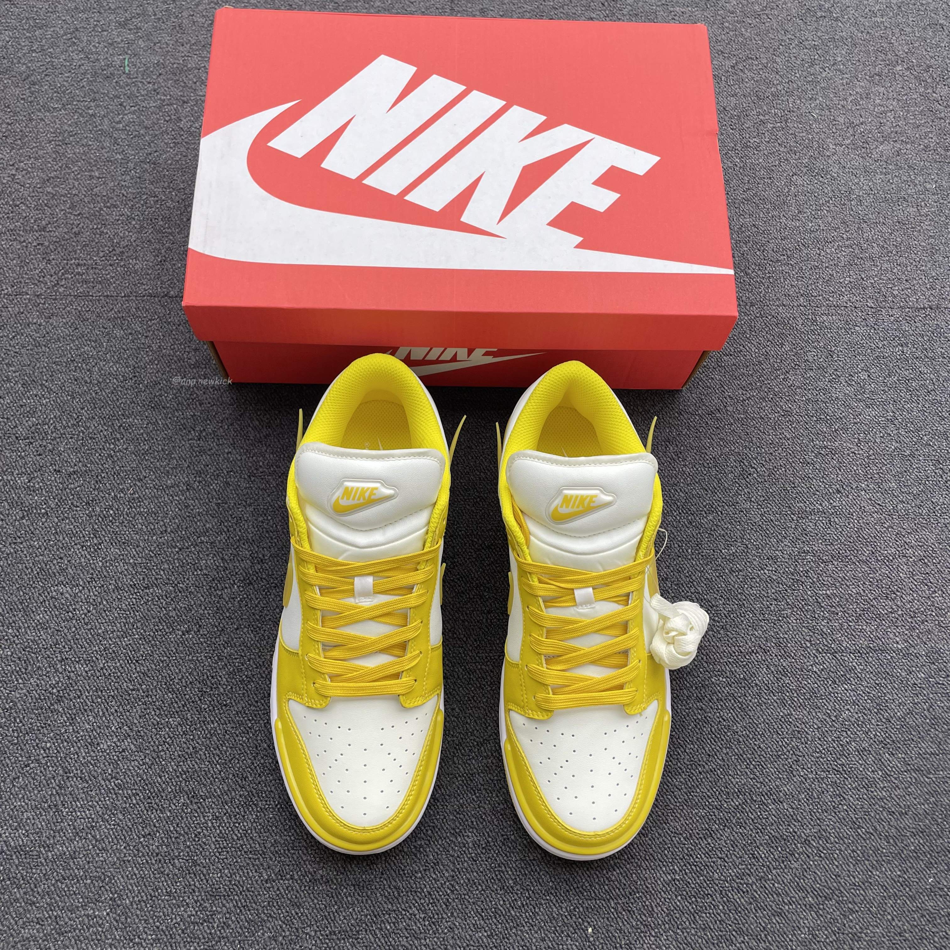 Nike Dunk Low Twist Vivid Sulfur Jade Ice Dz2794 101 Dz2794 100 (6) - www.newkick.vip Nike Dunk Low Twist Vivid Sulfur Jade Ice Dz2794 101 Dz2794 100 (6) - www.newkick.vip