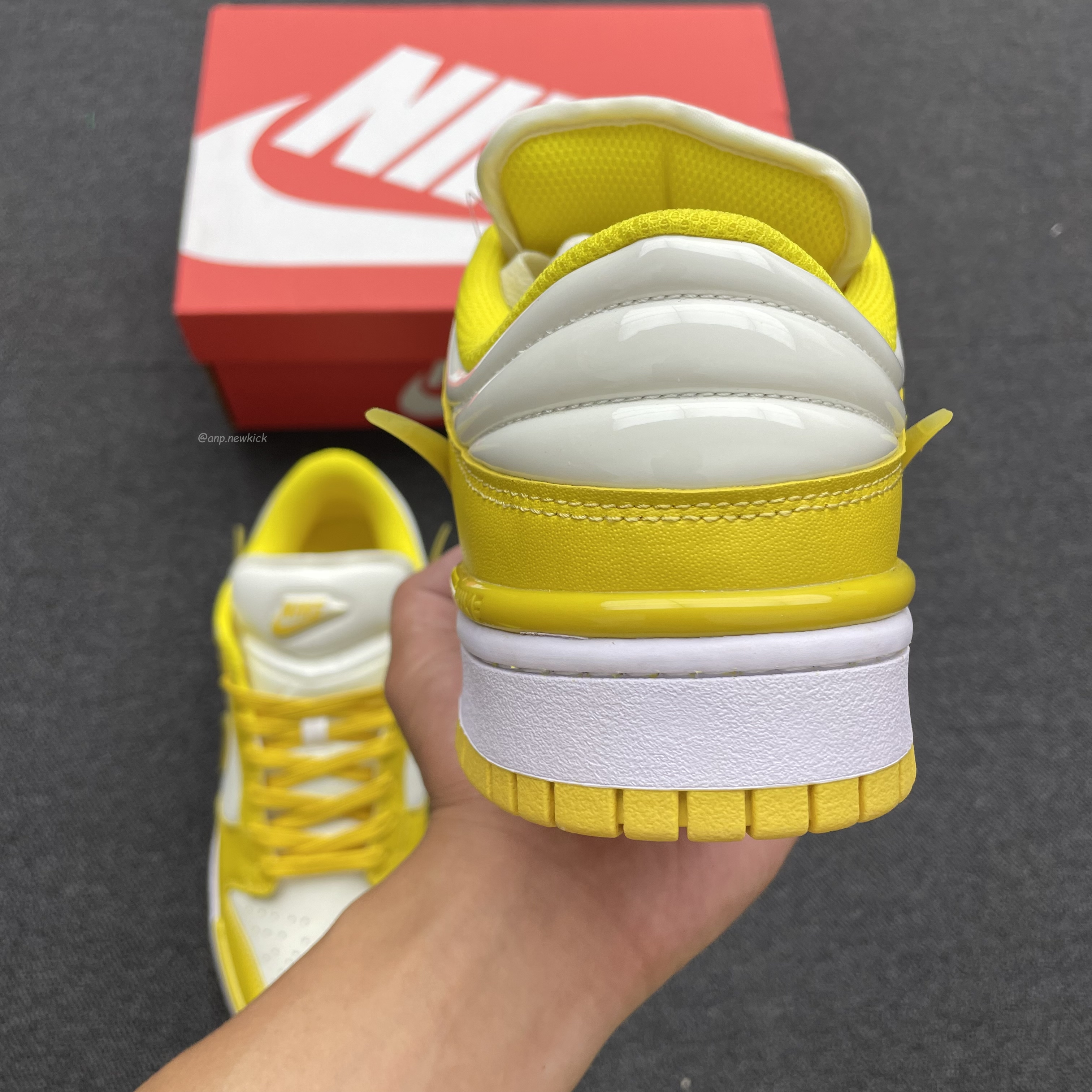 Nike Dunk Low Twist Vivid Sulfur Jade Ice Dz2794 101 Dz2794 100 (7) - www.newkick.vip Nike Dunk Low Twist Vivid Sulfur Jade Ice Dz2794 101 Dz2794 100 (7) - www.newkick.vip