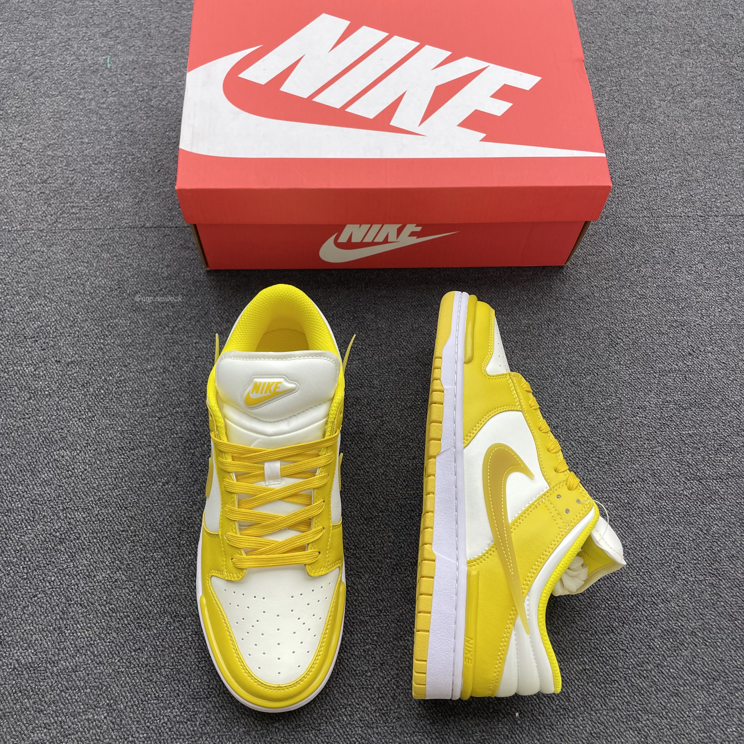 Nike Dunk Low Twist Vivid Sulfur Jade Ice Dz2794 101 Dz2794 100 (8) - www.newkick.vip Nike Dunk Low Twist Vivid Sulfur Jade Ice Dz2794 101 Dz2794 100 (8) - www.newkick.vip