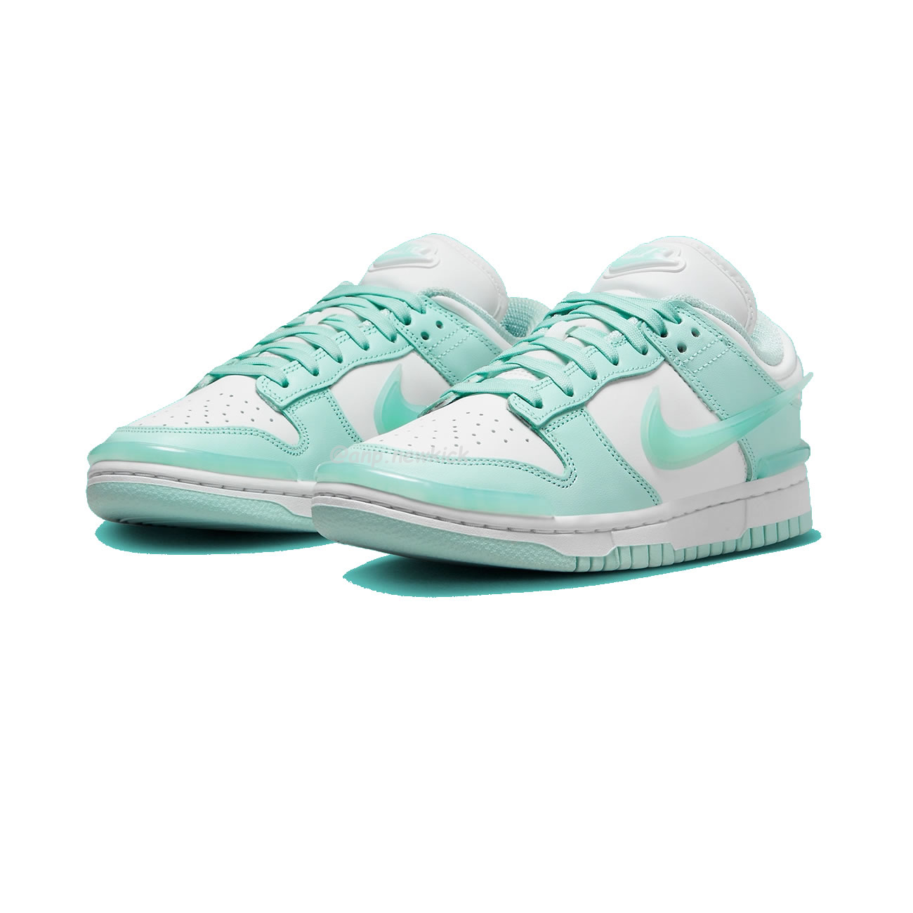Nike Dunk Low Twist Vivid Sulfur Jade Ice Dz2794 101 Dz2794 100 (9) - www.newkick.vip Nike Dunk Low Twist Vivid Sulfur Jade Ice Dz2794 101 Dz2794 100 (9) - www.newkick.vip
