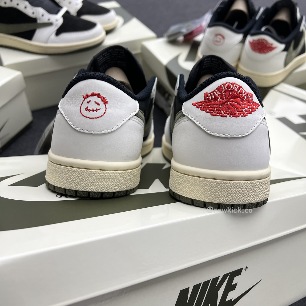 Air Jordan 1 Retro Low Og Sp Travis Scott Olive W Dz4137 106 (23) - www.newkick.vip Air Jordan 1 Retro Low Og Sp Travis Scott Olive W Dz4137 106 (23) - www.newkick.vip