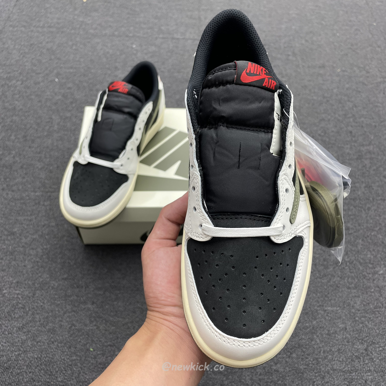 Air Jordan 1 Retro Low Og Sp Travis Scott Olive W Dz4137 106 (35) - www.newkick.vip Air Jordan 1 Retro Low Og Sp Travis Scott Olive W Dz4137 106 (35) - www.newkick.vip