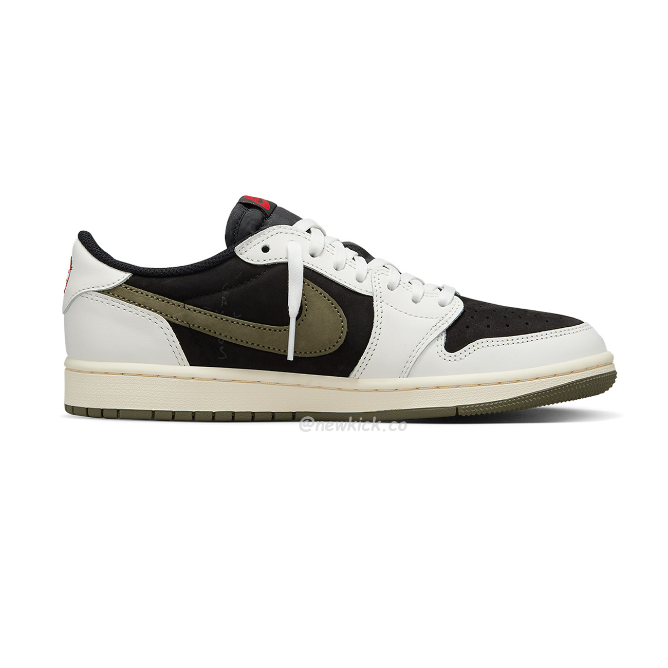 Air Jordan 1 Retro Low Og Sp Travis Scott Olive W Dz4137 106 (40) - www.newkick.vip Air Jordan 1 Retro Low Og Sp Travis Scott Olive W Dz4137 106 (40) - www.newkick.vip