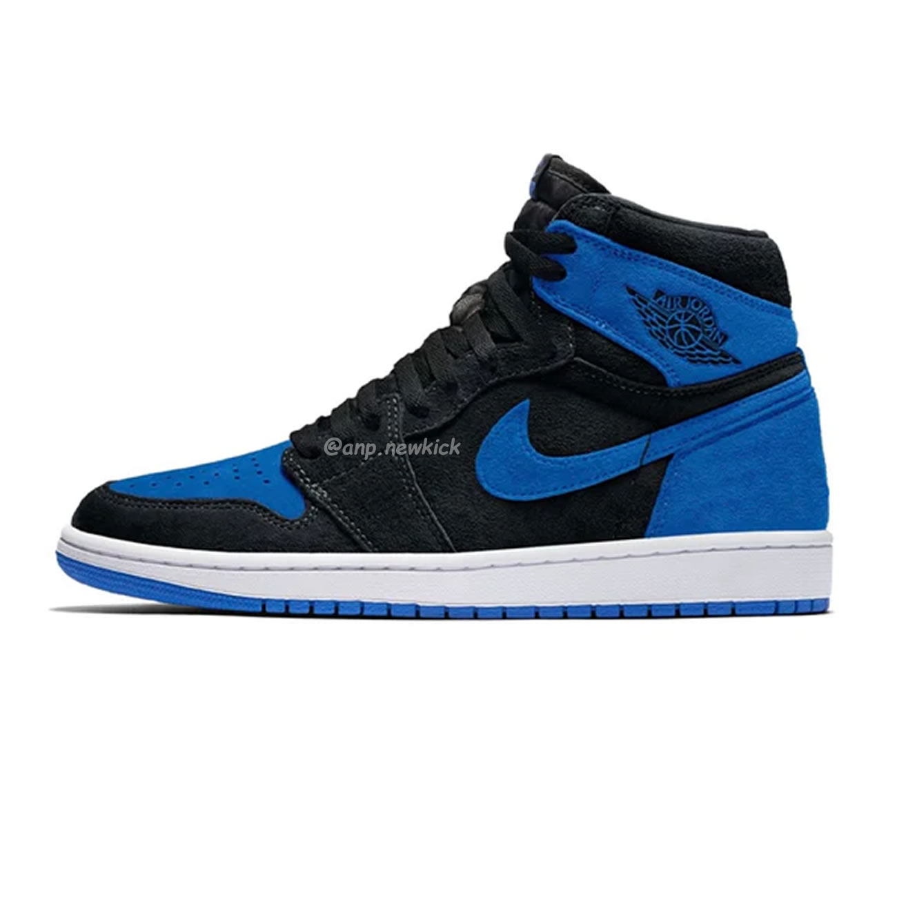 Air Jordan 1 Retro High Og Royal Reimagined Dz5485 042 (1) - www.newkick.vip Air Jordan 1 Retro High Og Royal Reimagined Dz5485 042 (1) - www.newkick.vip