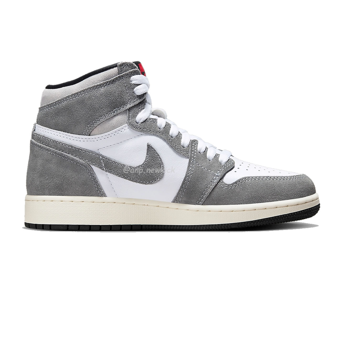 Air Jordan 1 Retro High Og Washed Black Dz5485 051 (2) - www.newkick.vip Air Jordan 1 Retro High Og Washed Black Dz5485 051 (2) - www.newkick.vip