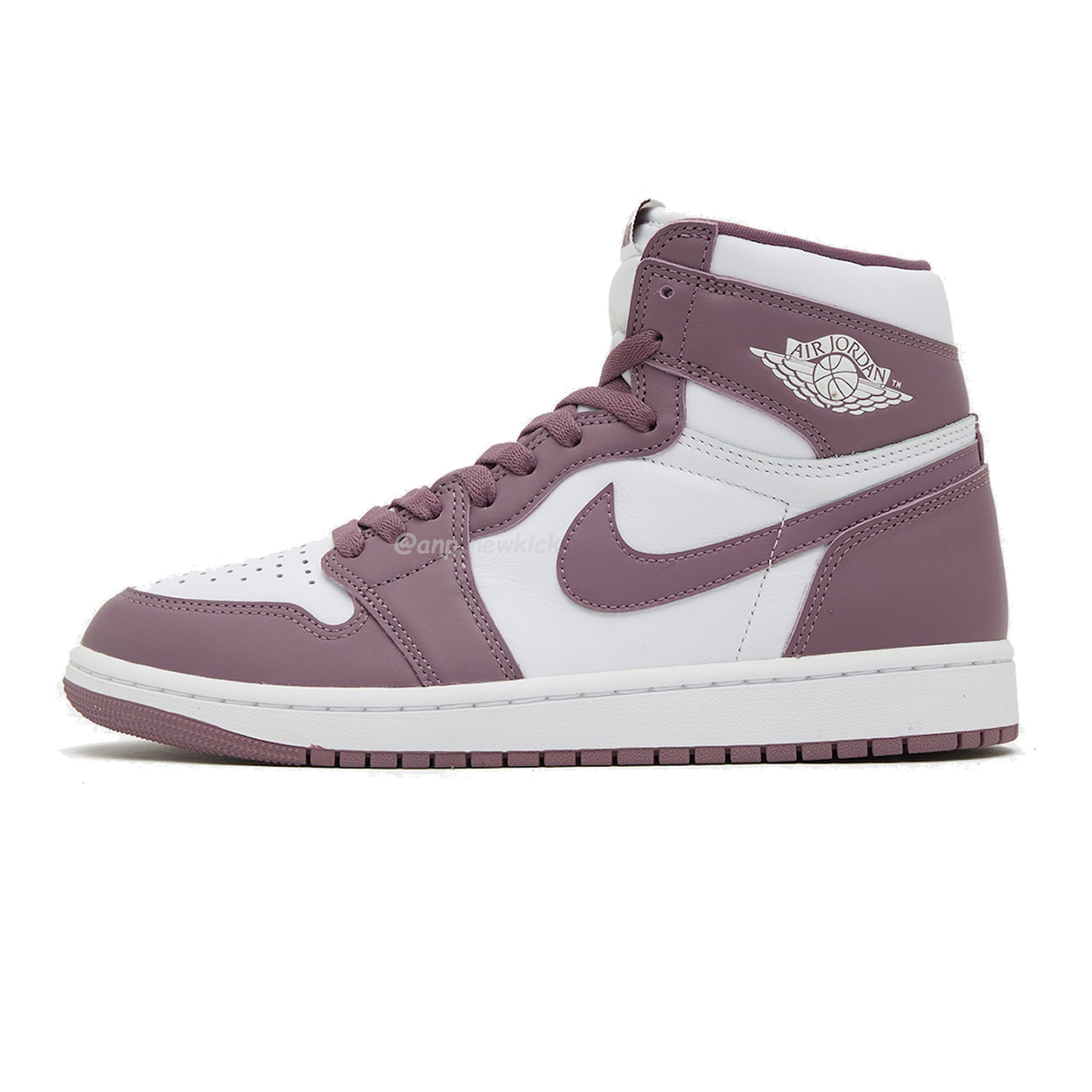 Air Jordan 1 Retro High Og Sky J Mauve Dz5485 105 (1) - www.newkick.vip Air Jordan 1 Retro High Og Sky J Mauve Dz5485 105 (1) - www.newkick.vip