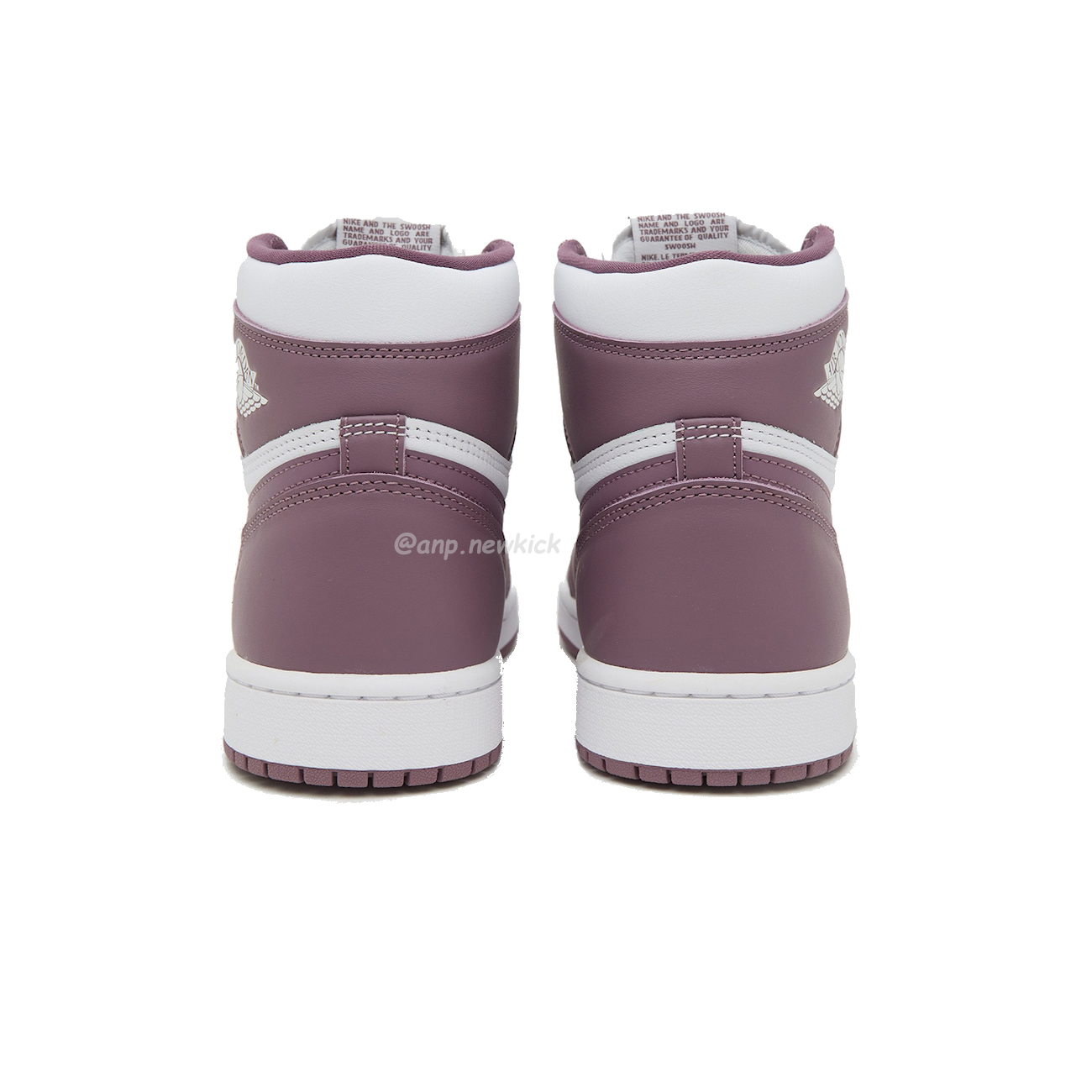 Air Jordan 1 Retro High Og Sky J Mauve Dz5485 105 (2) - www.newkick.vip Air Jordan 1 Retro High Og Sky J Mauve Dz5485 105 (2) - www.newkick.vip