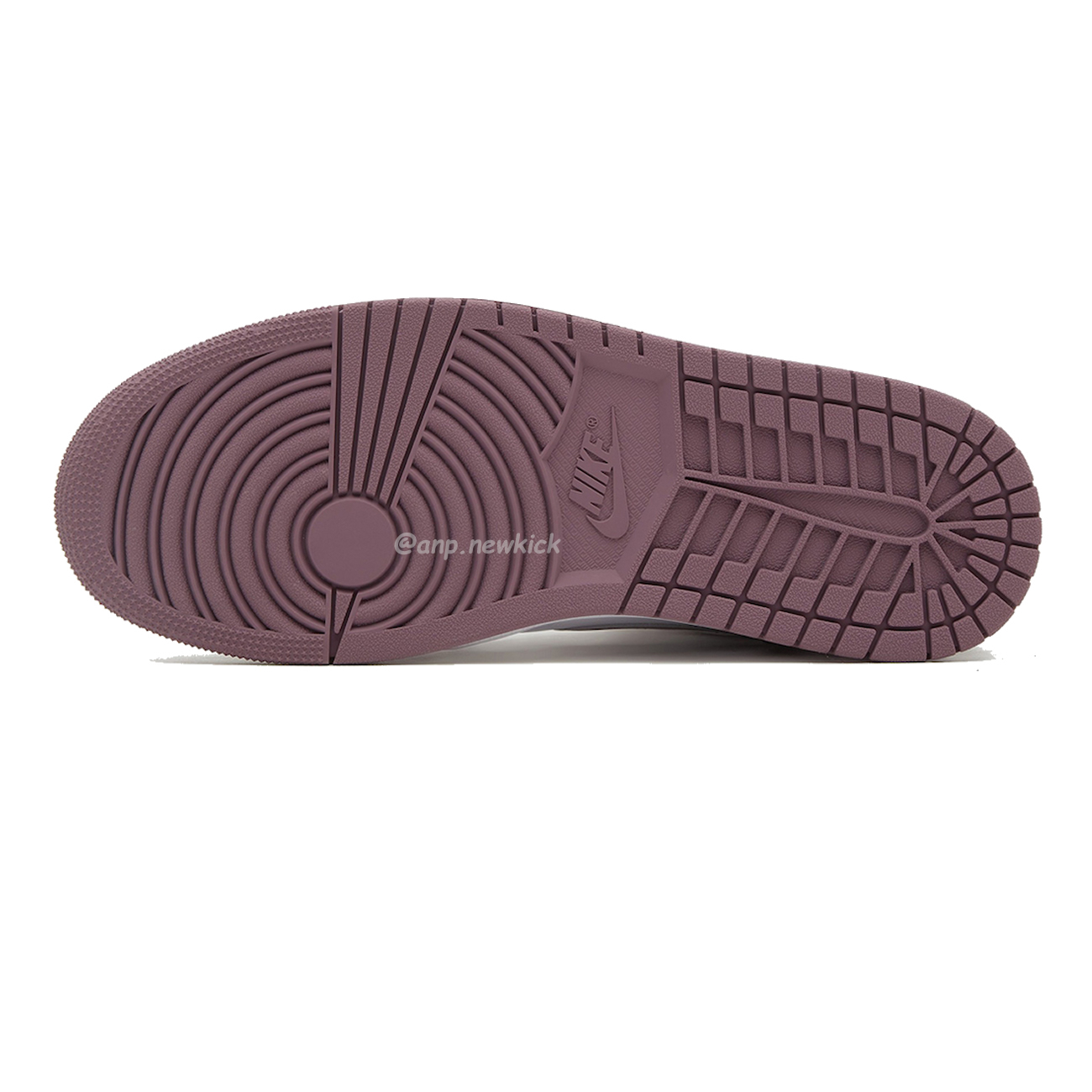 Air Jordan 1 Retro High Og Sky J Mauve Dz5485 105 (3) - www.newkick.vip Air Jordan 1 Retro High Og Sky J Mauve Dz5485 105 (3) - www.newkick.vip
