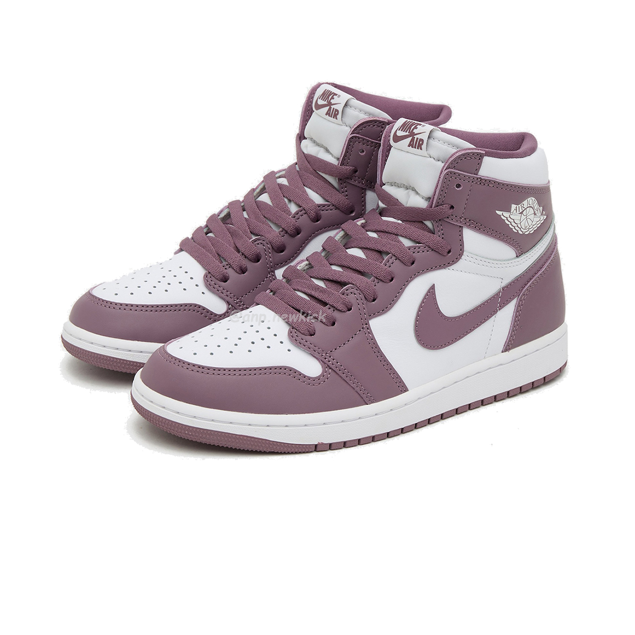 Air Jordan 1 Retro High Og Sky J Mauve Dz5485 105 (4) - www.newkick.vip Air Jordan 1 Retro High Og Sky J Mauve Dz5485 105 (4) - www.newkick.vip